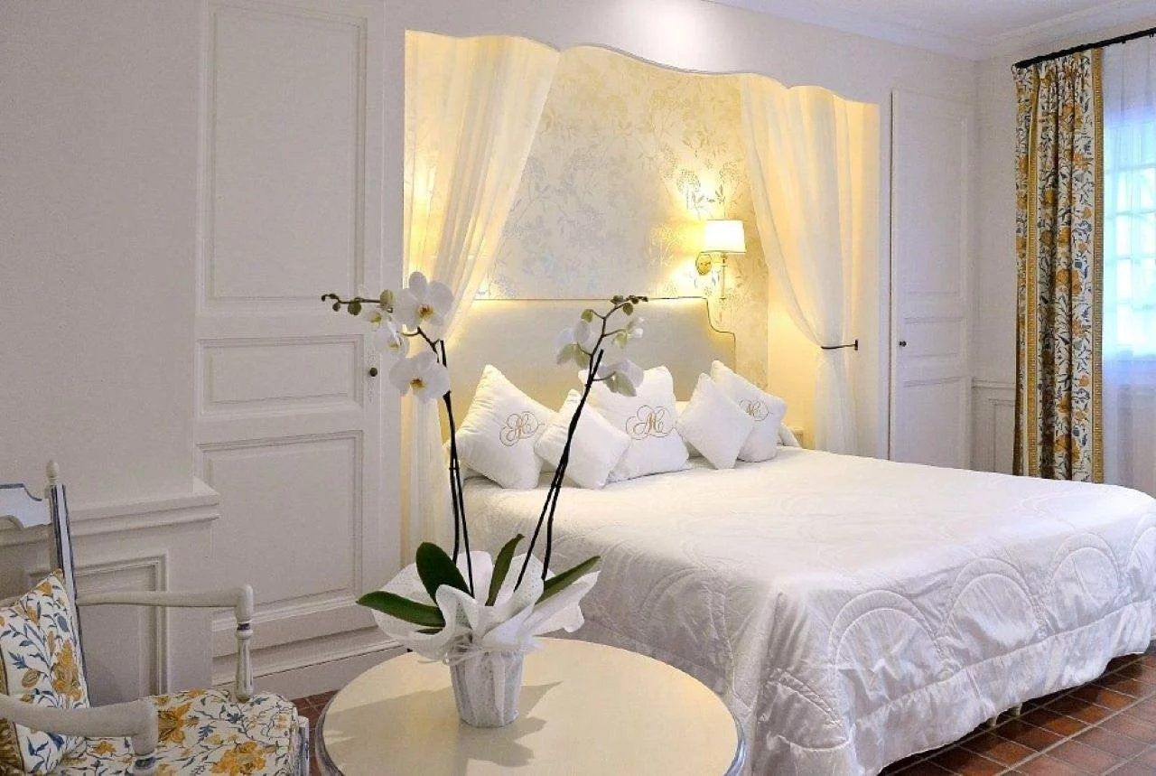 local comercial en venta en AVIGNON (84000)