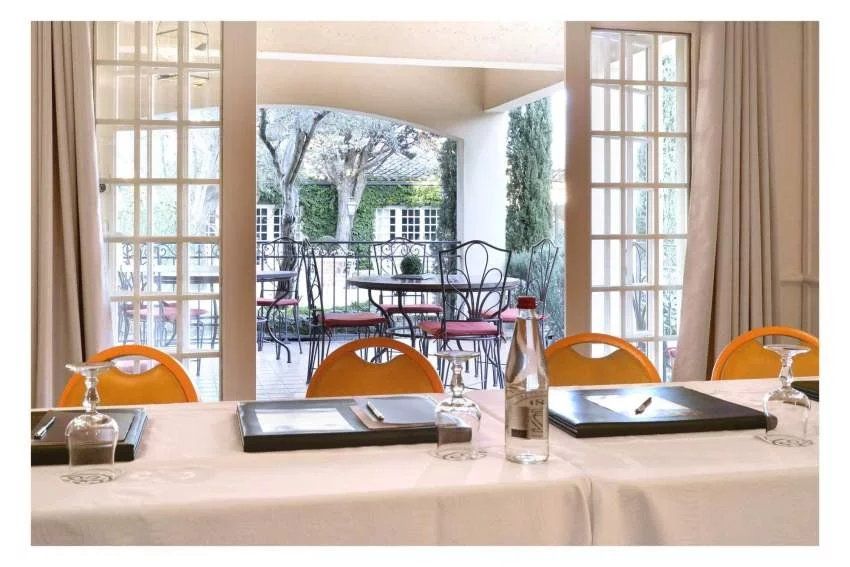 commerce en vente sur AVIGNON (84000)