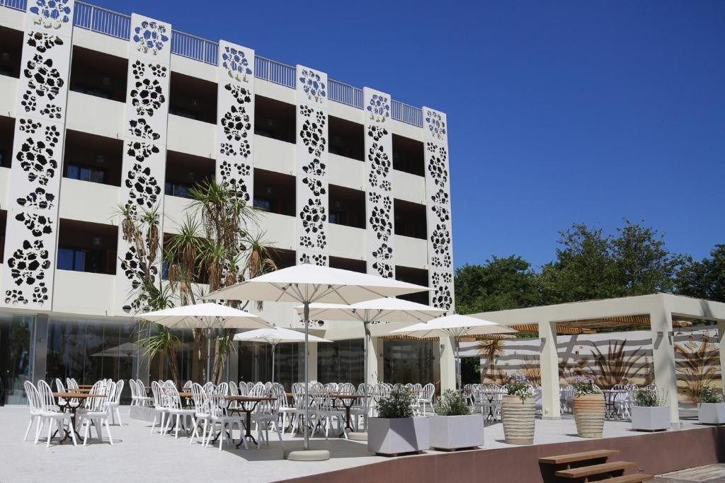 local comercial en venta en SAN NICOLAO (20230)