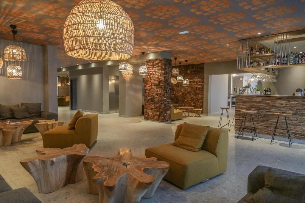 local comercial en venta en SAN NICOLAO (20230)