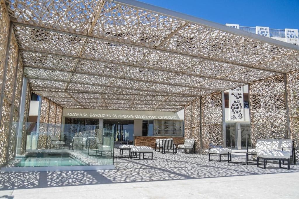 commerce en vente sur SAN NICOLAO (20230)