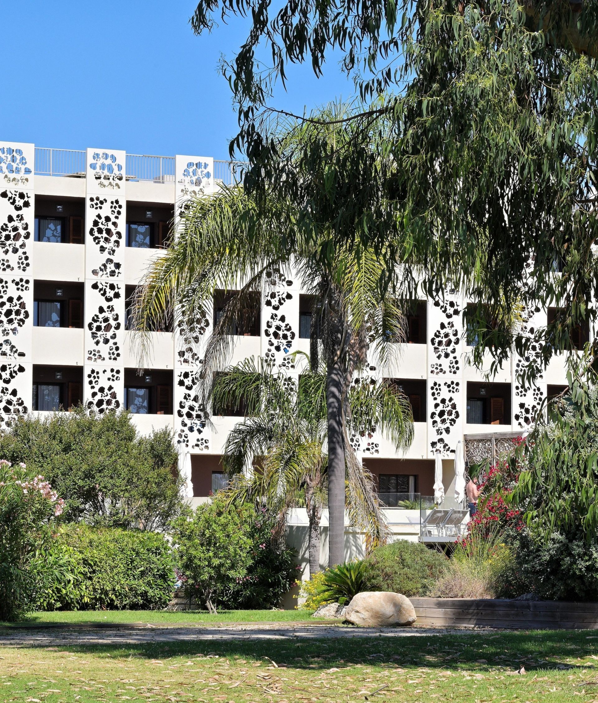 local comercial en venta en SAN NICOLAO (20230)