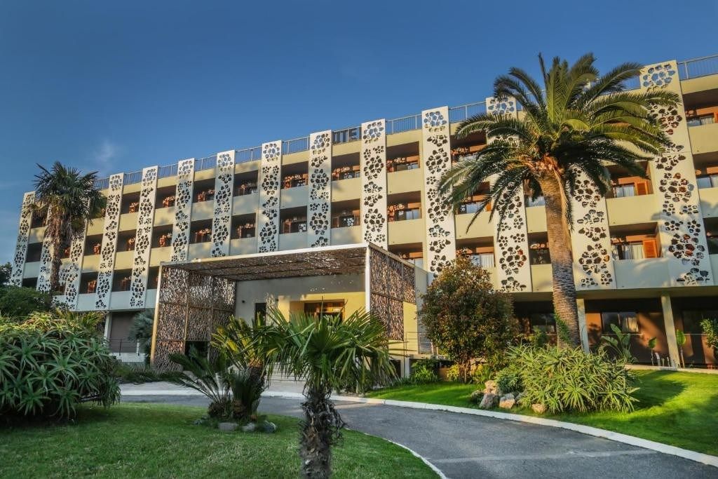 local comercial en venta en SAN NICOLAO (20230)