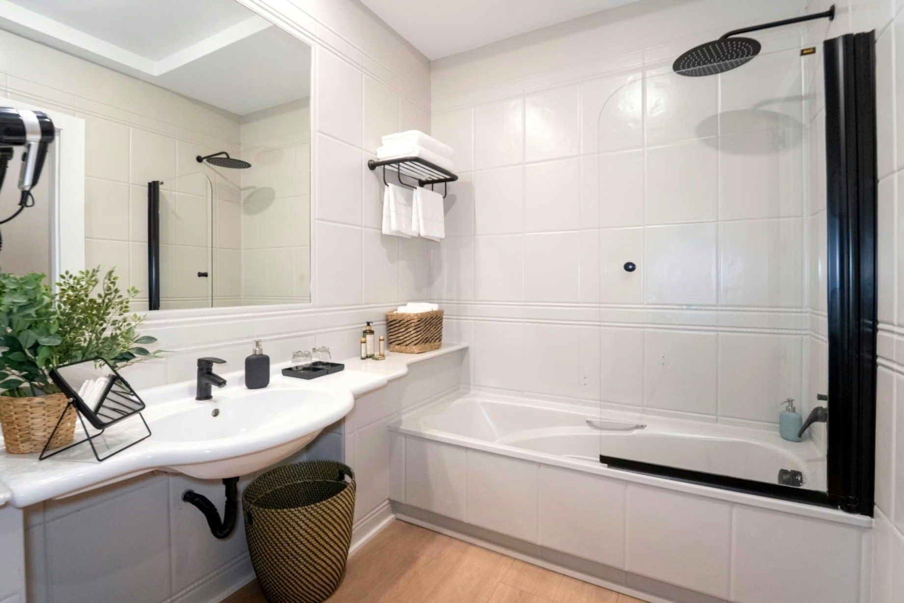 commerce en vente sur Valladolid (47000)