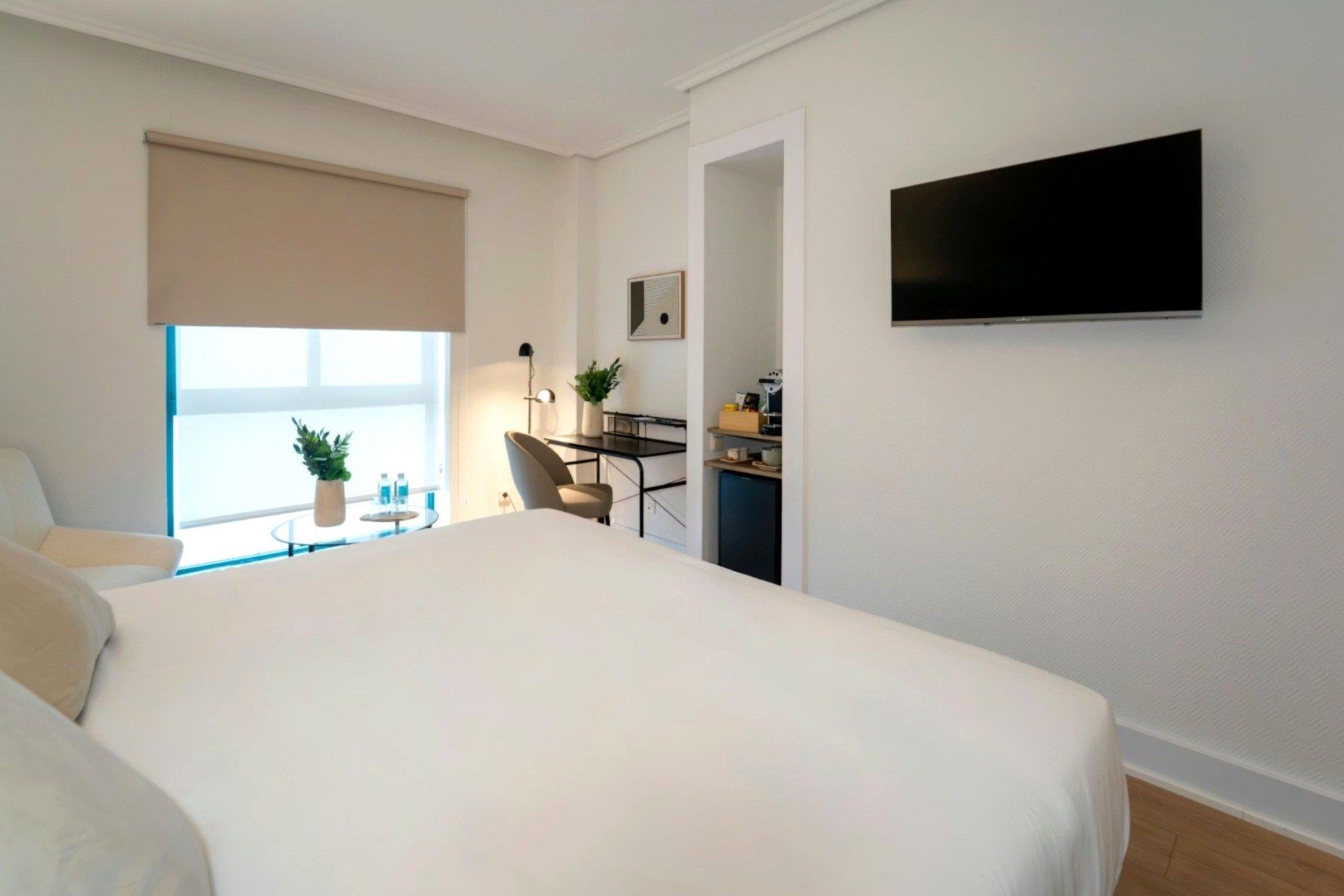 commerce en vente sur Valladolid (47000)