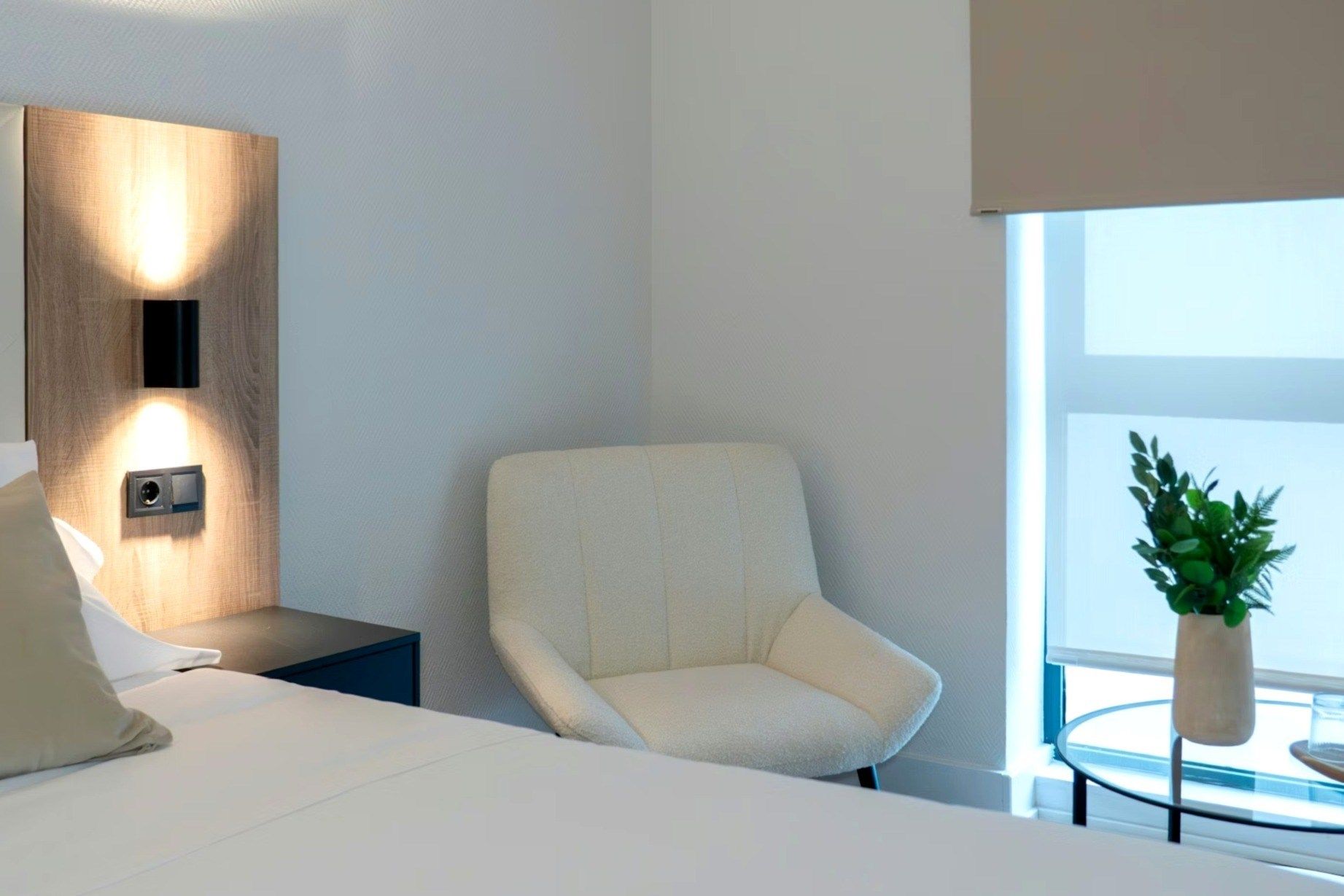 commerce en vente sur Valladolid (47000)