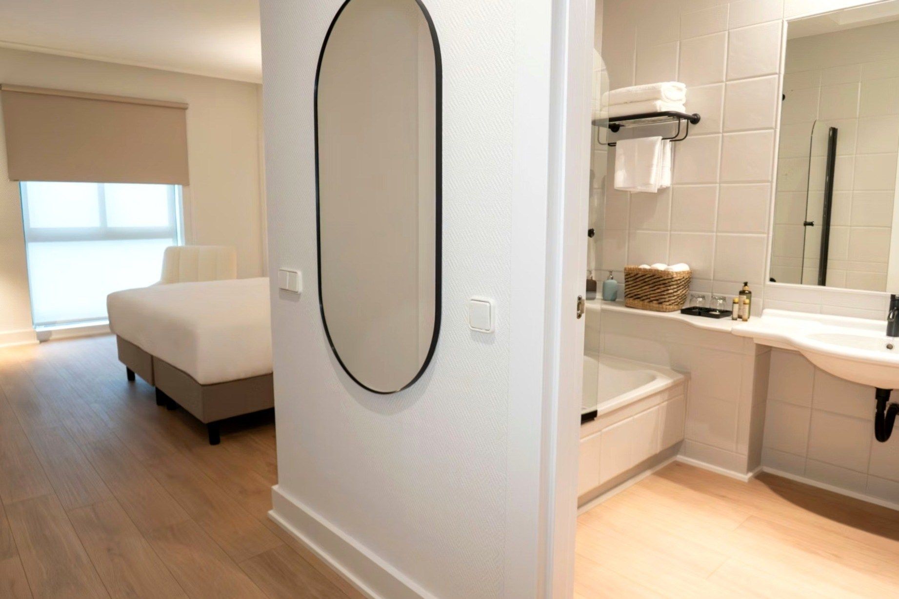 commerce en vente sur Valladolid (47000)