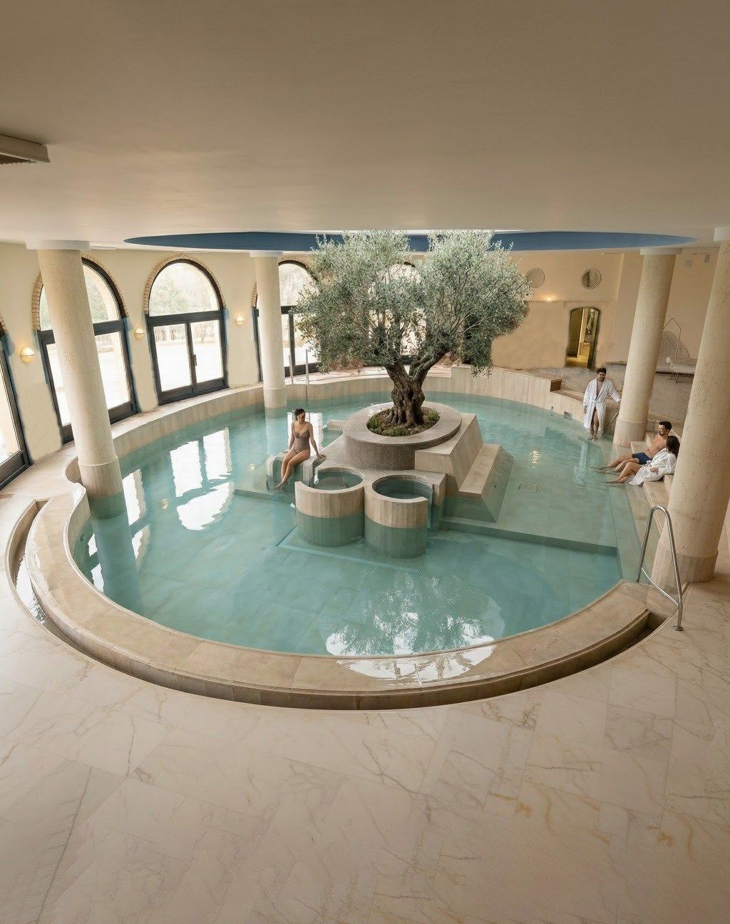 commerce en vente sur Valladolid (47000)