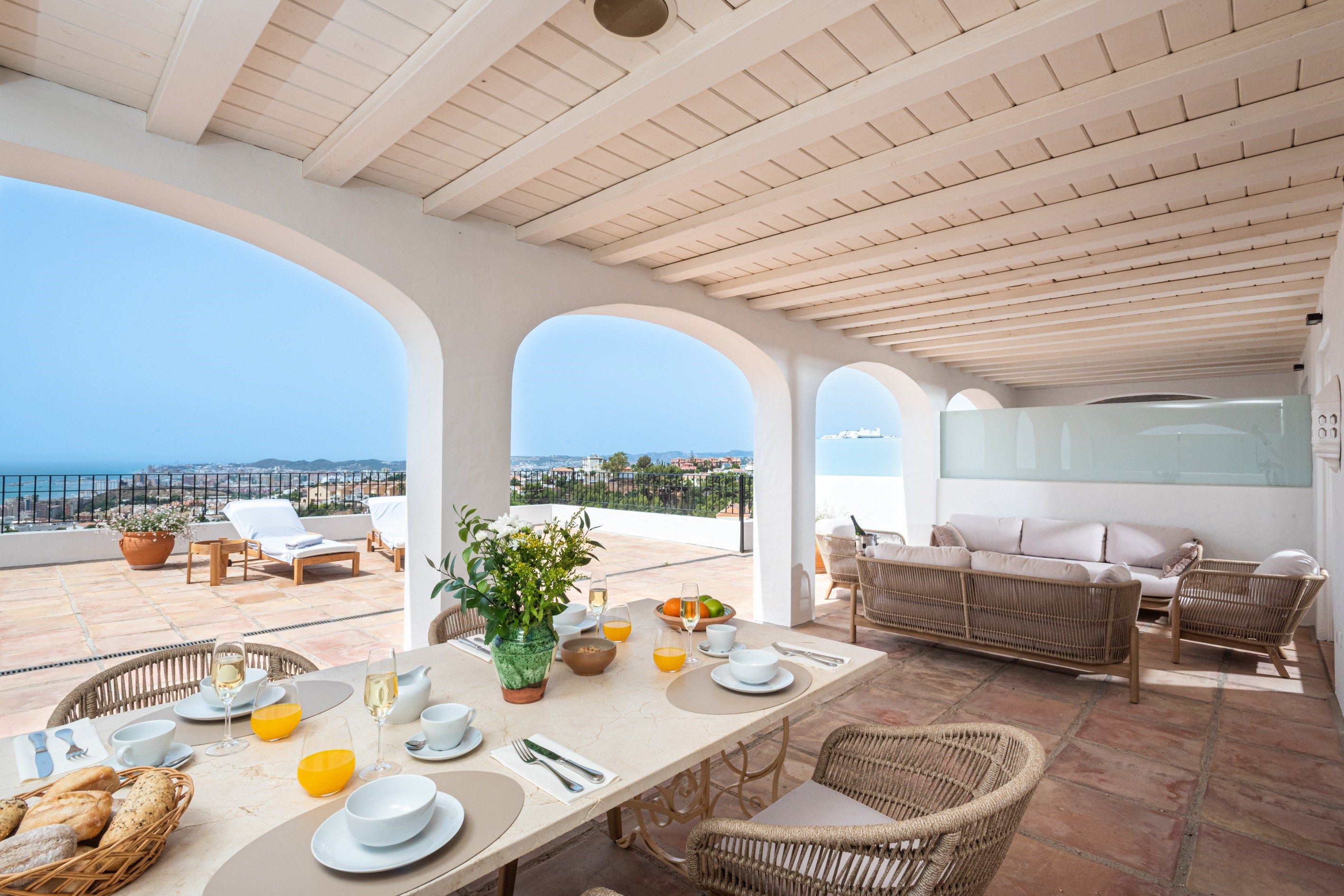 commercial local for sale on Mijas - Fuengirola (29640)