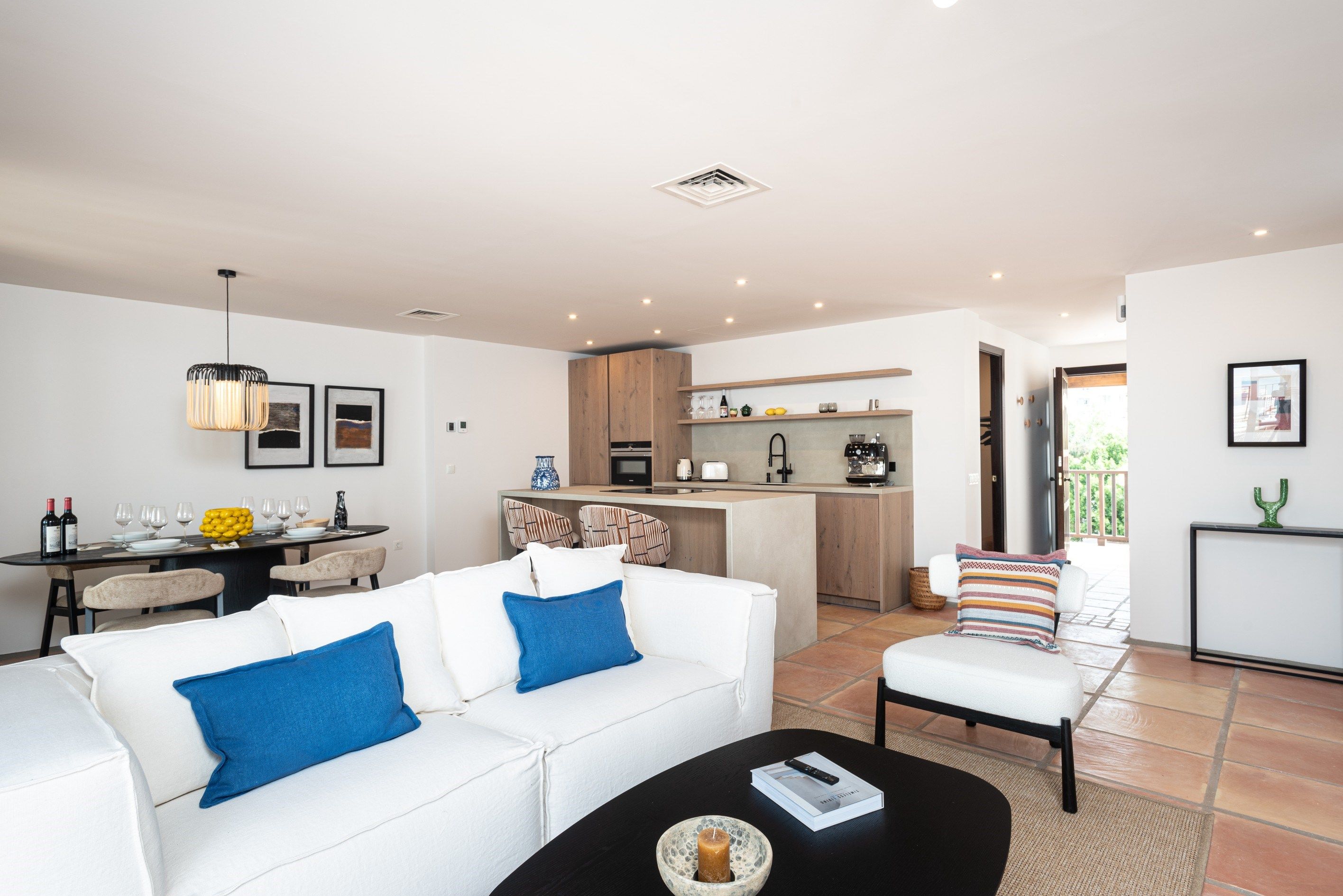 commercial local for sale on Mijas - Fuengirola (29640)
