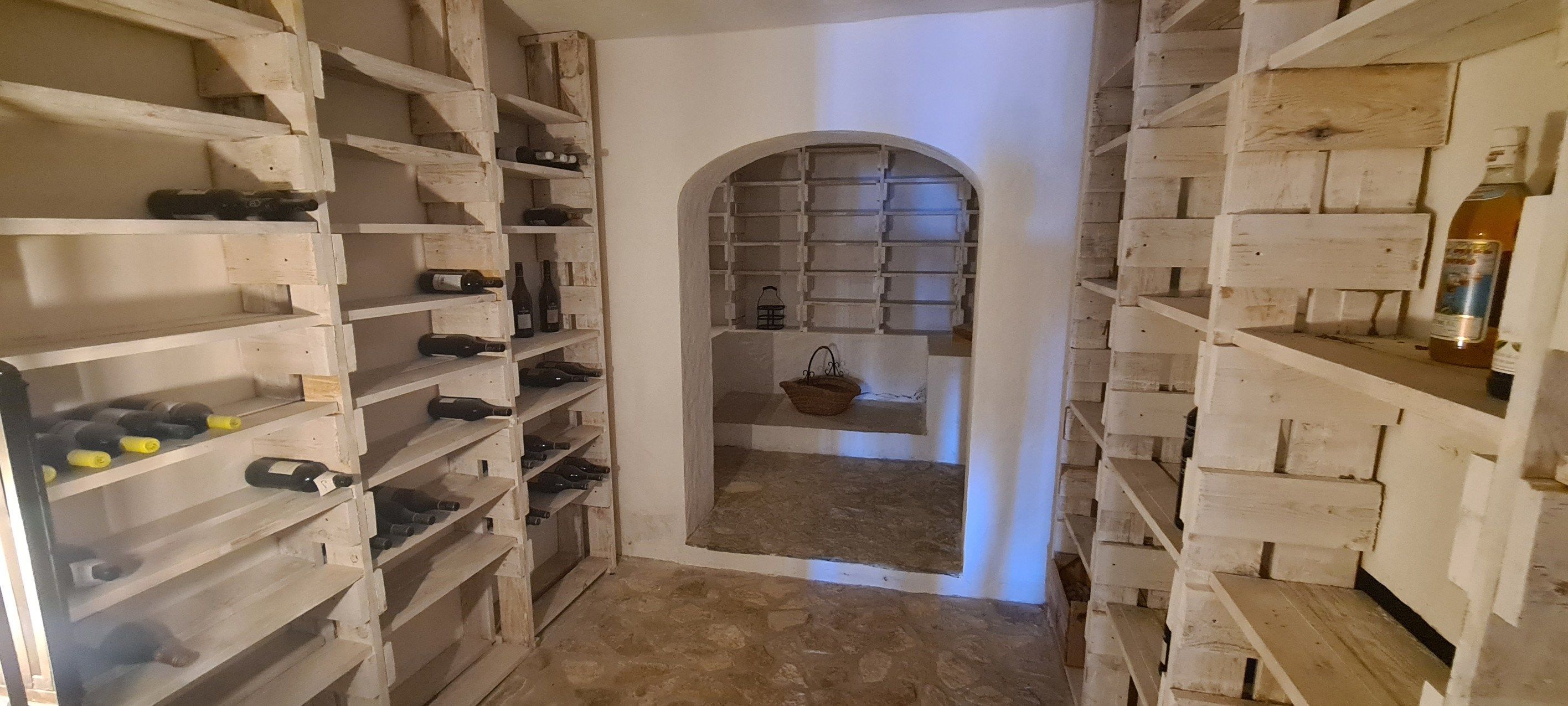 commercial local for sale on Mijas - Fuengirola (29640)