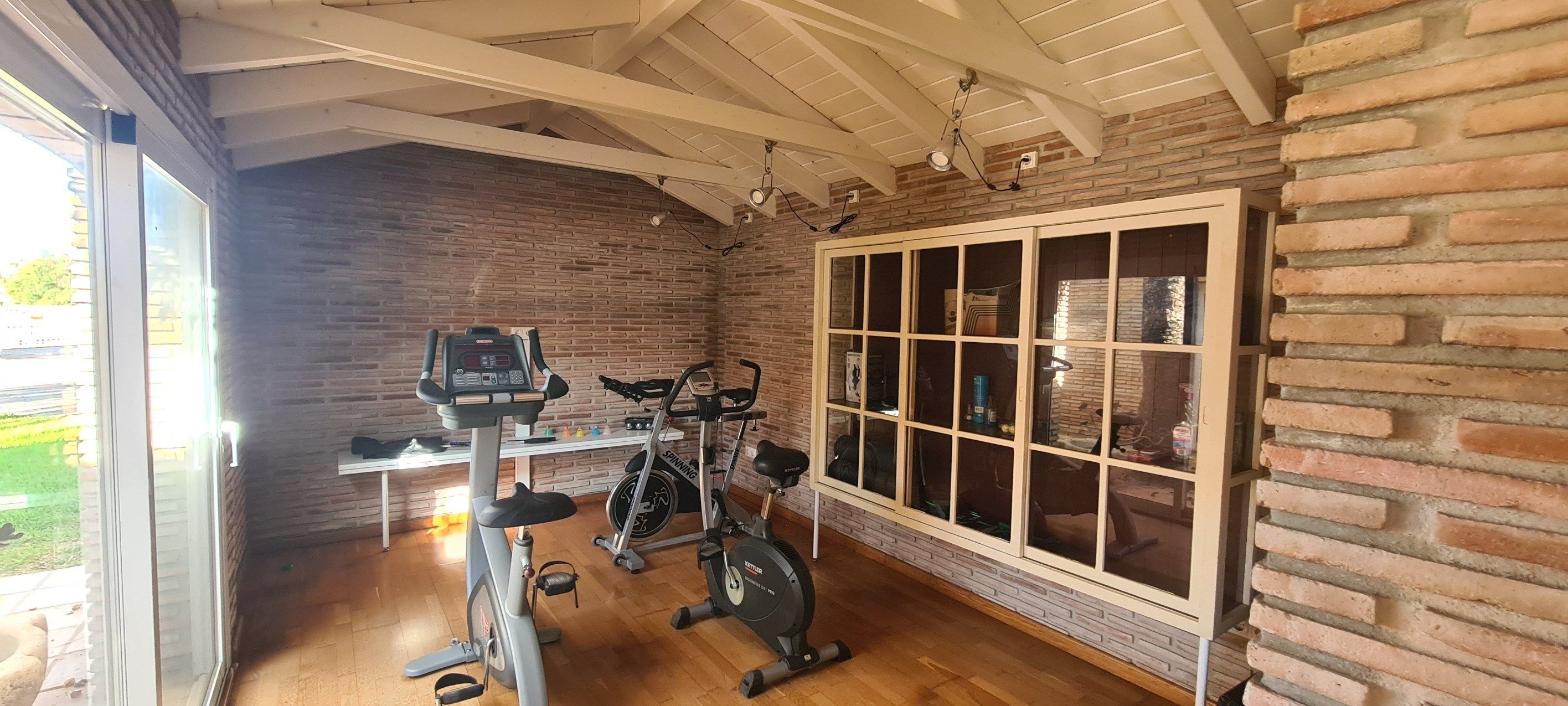 commercial local for sale on Mijas - Fuengirola (29640)