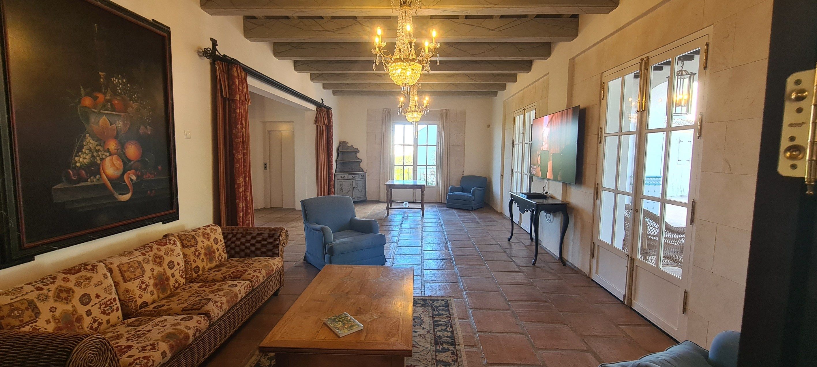 commercial local for sale on Mijas - Fuengirola (29640)