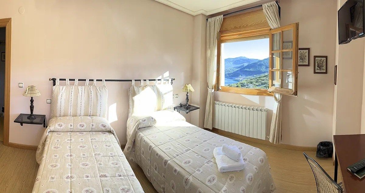 commerce en vente sur Alba de los Cardaños (34888)