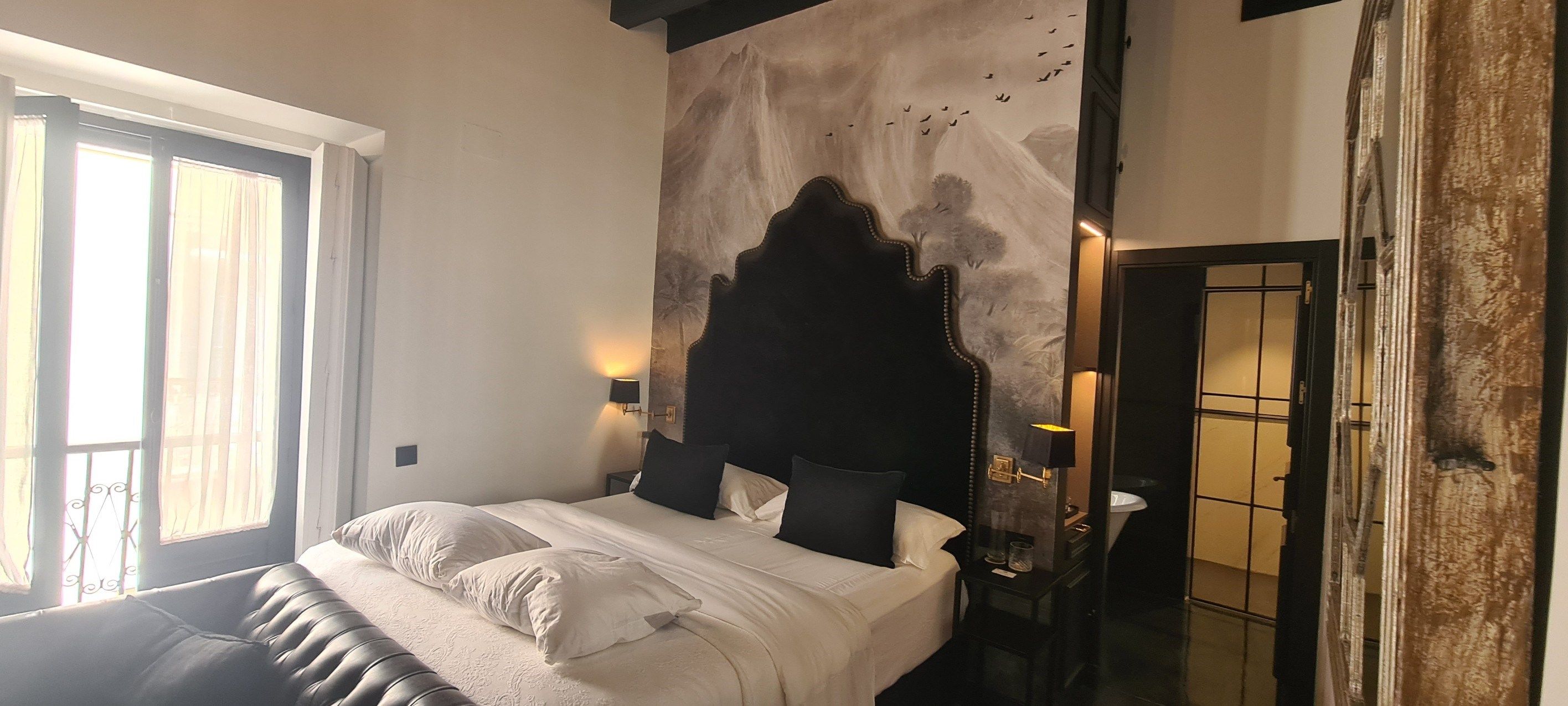 commercial local for sale on Cadiz (11001)