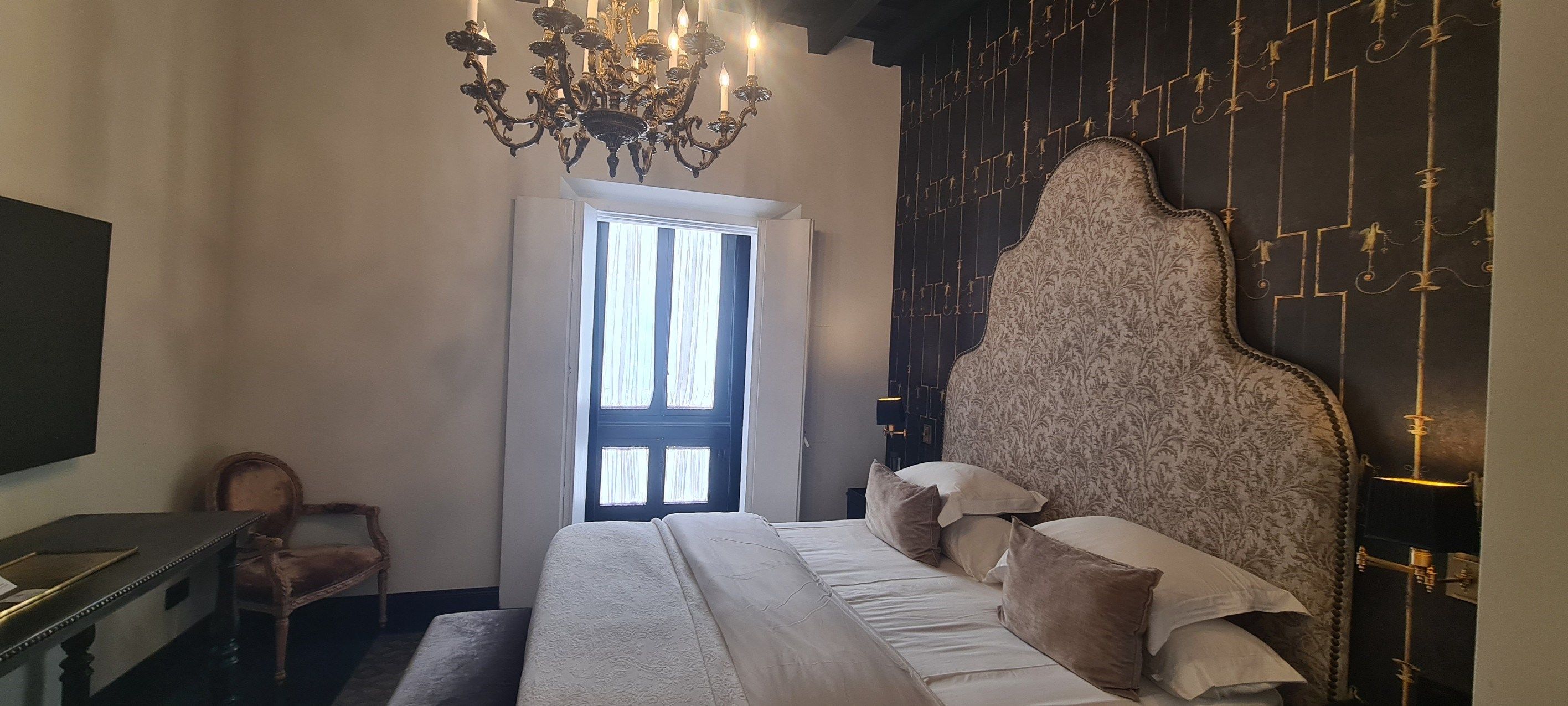 commercial local for sale on Cadiz (11001)