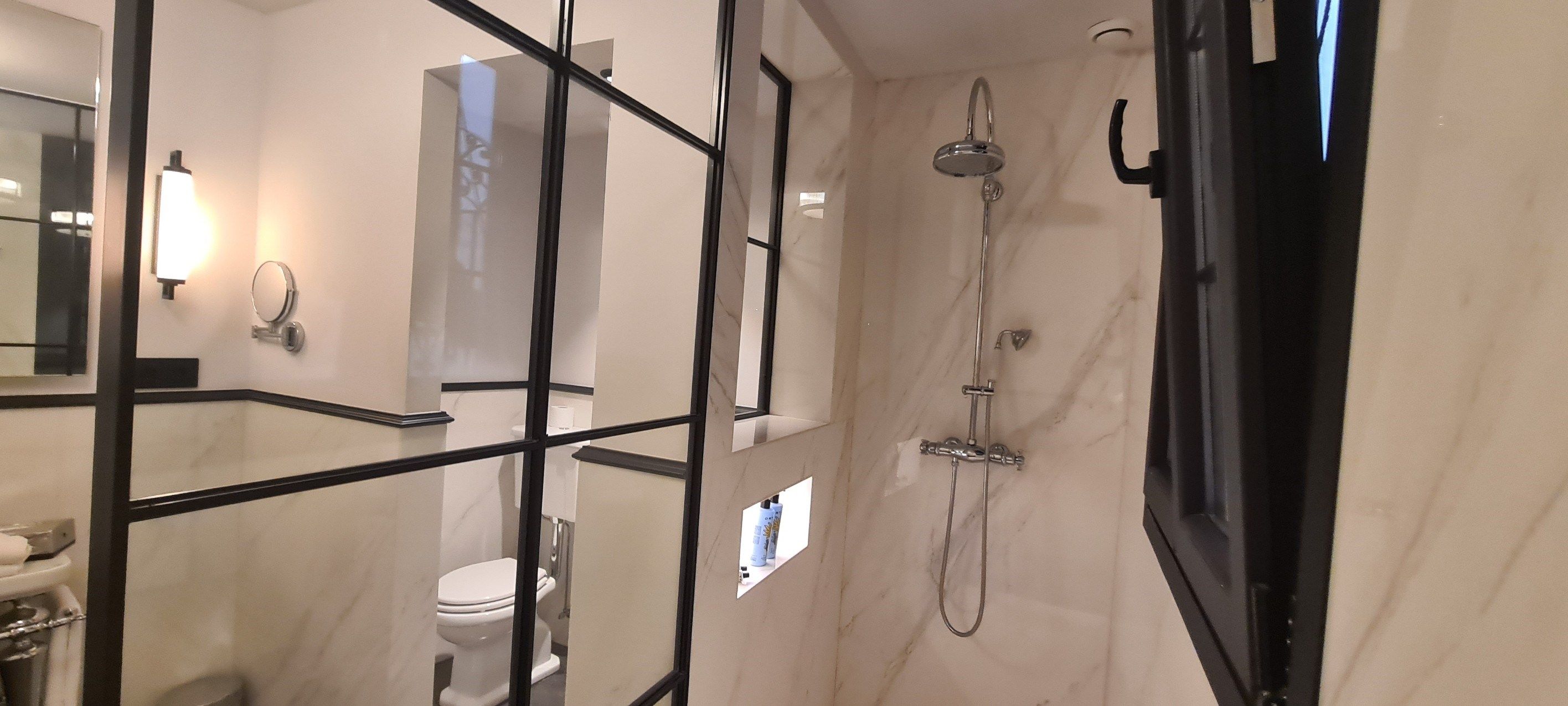 commercial local for sale on Cadiz (11001)