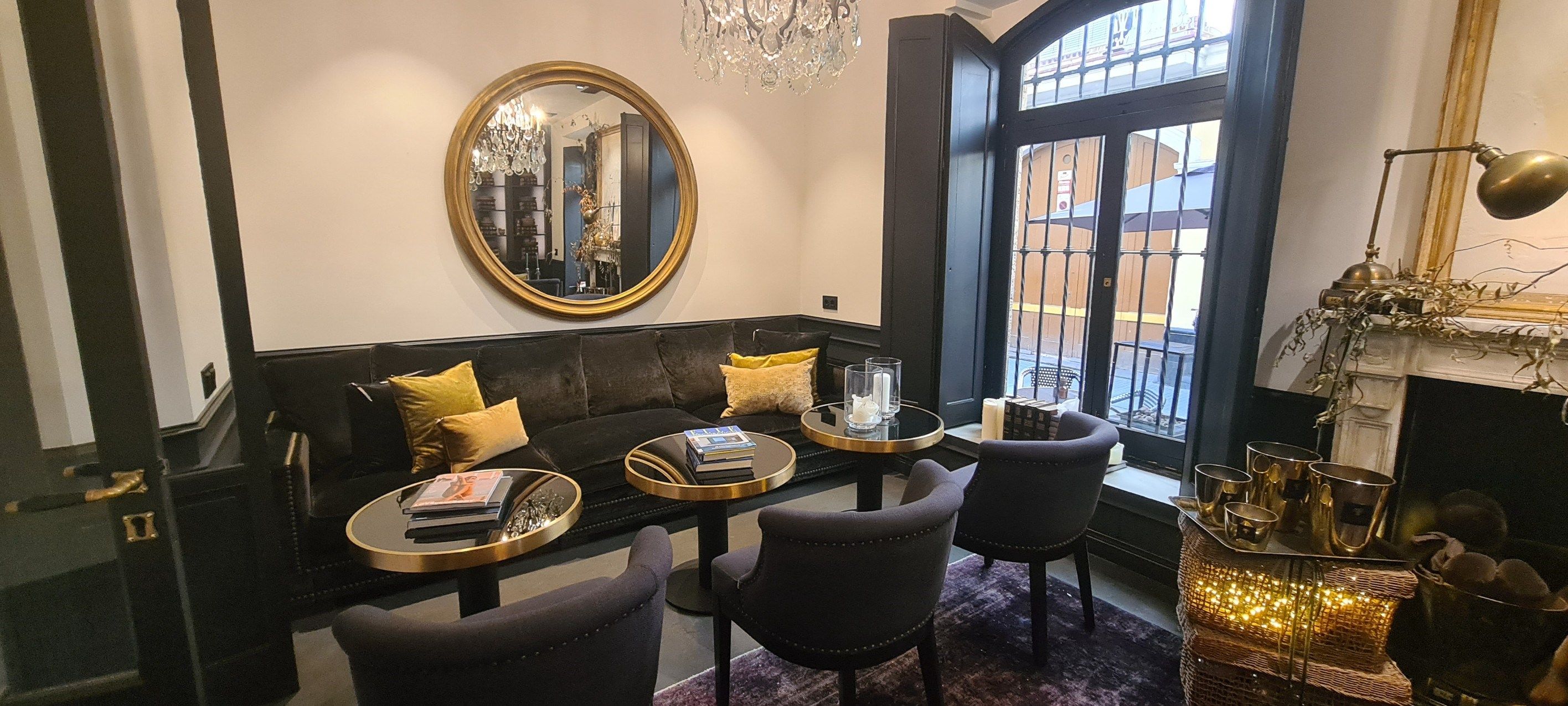 commercial local for sale on Cadiz (11001)