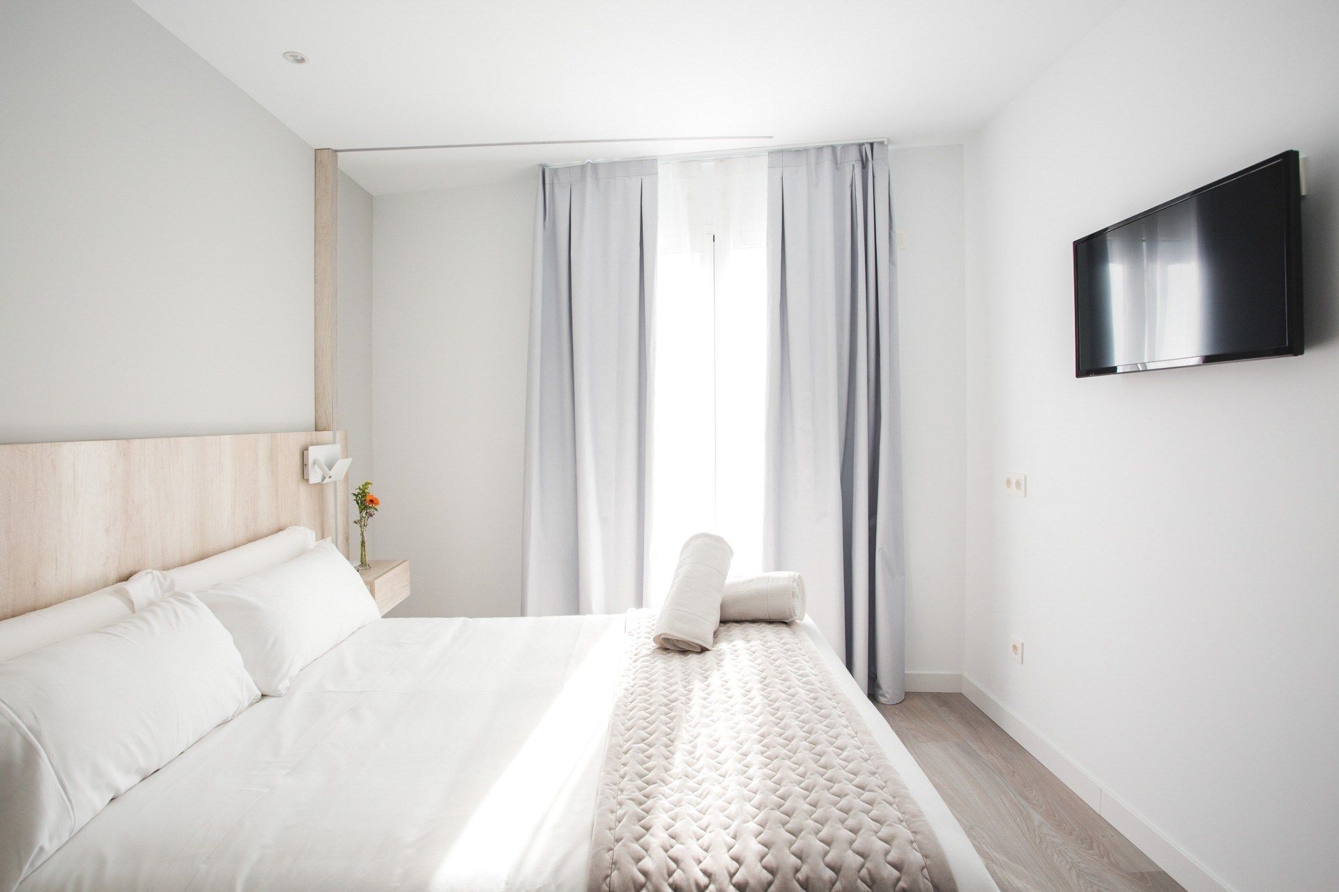 commercial local for sale on Soria (42002)