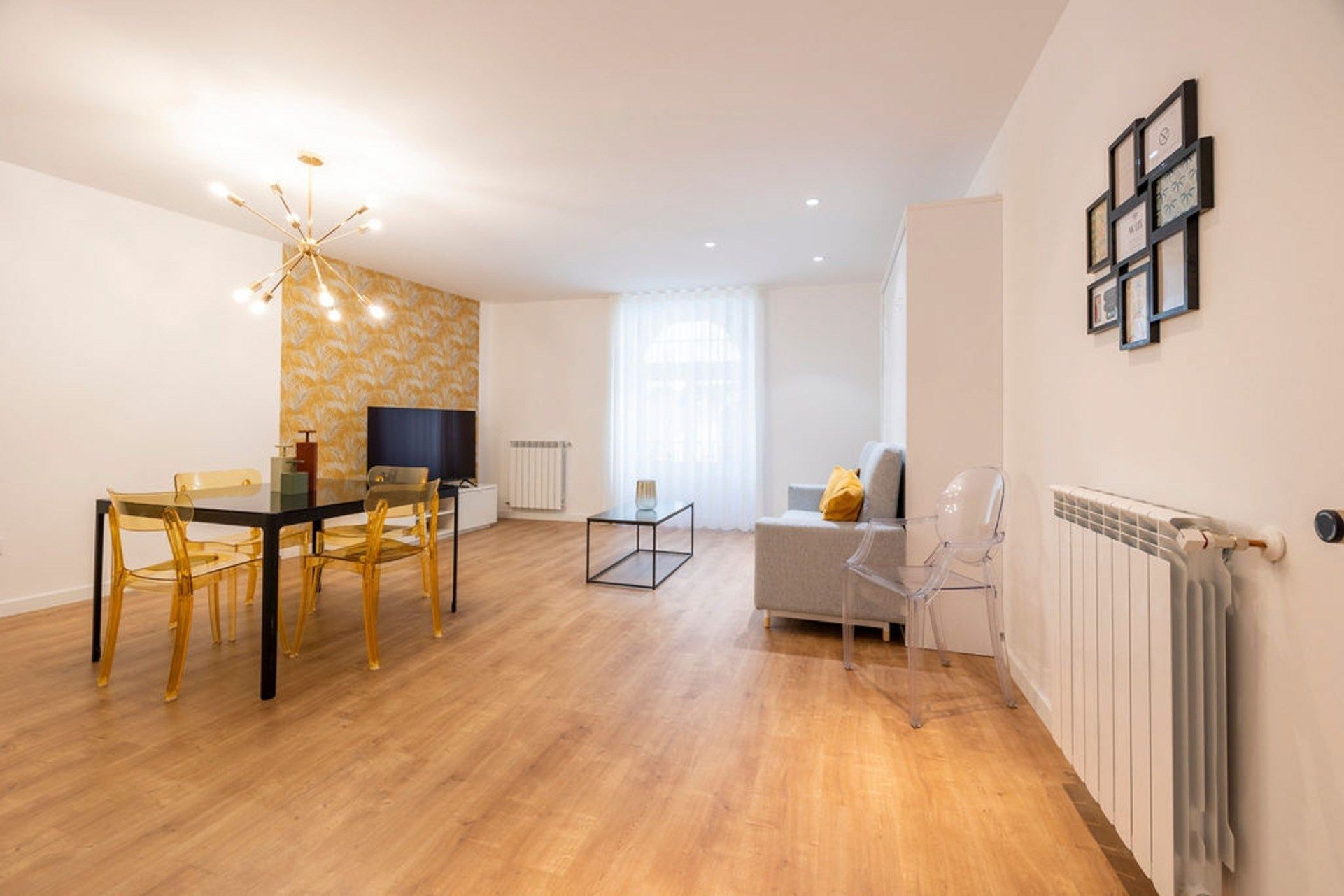 commercial local for sale on Soria (42002)