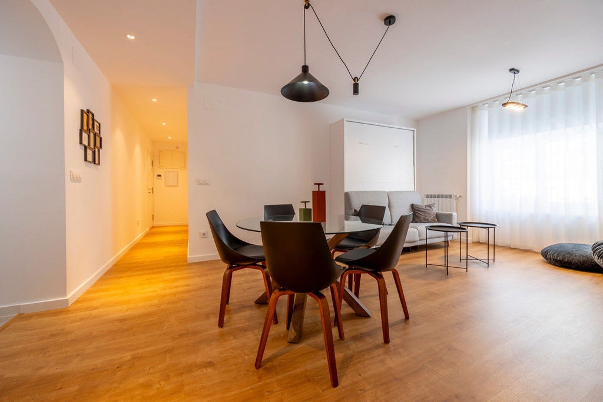 commercial local for sale on Soria (42002)