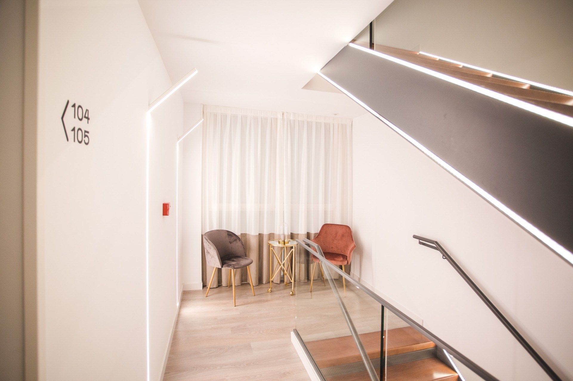 commercial local for sale on Soria (42002)