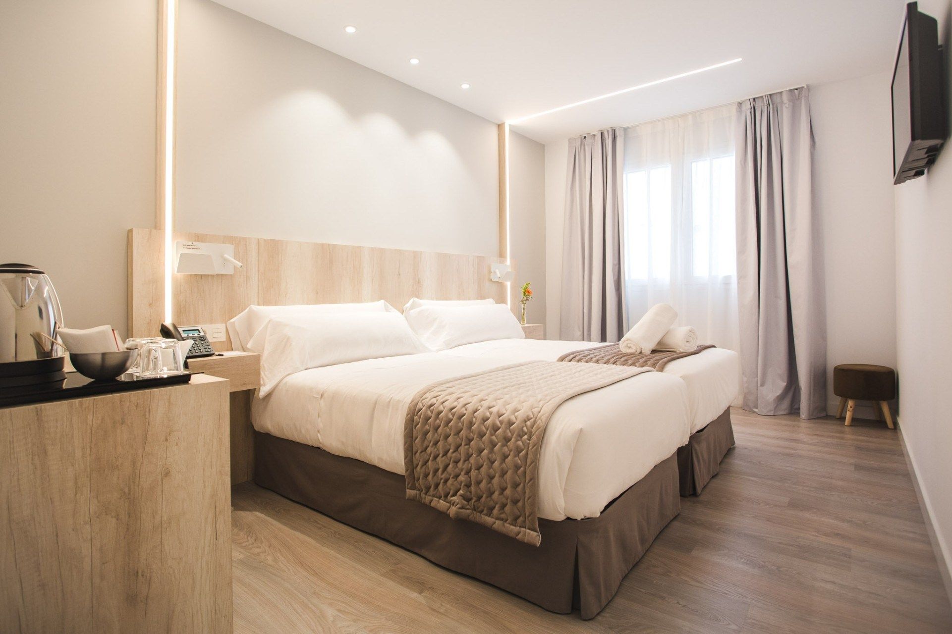 commercial local for sale on Soria (42002)