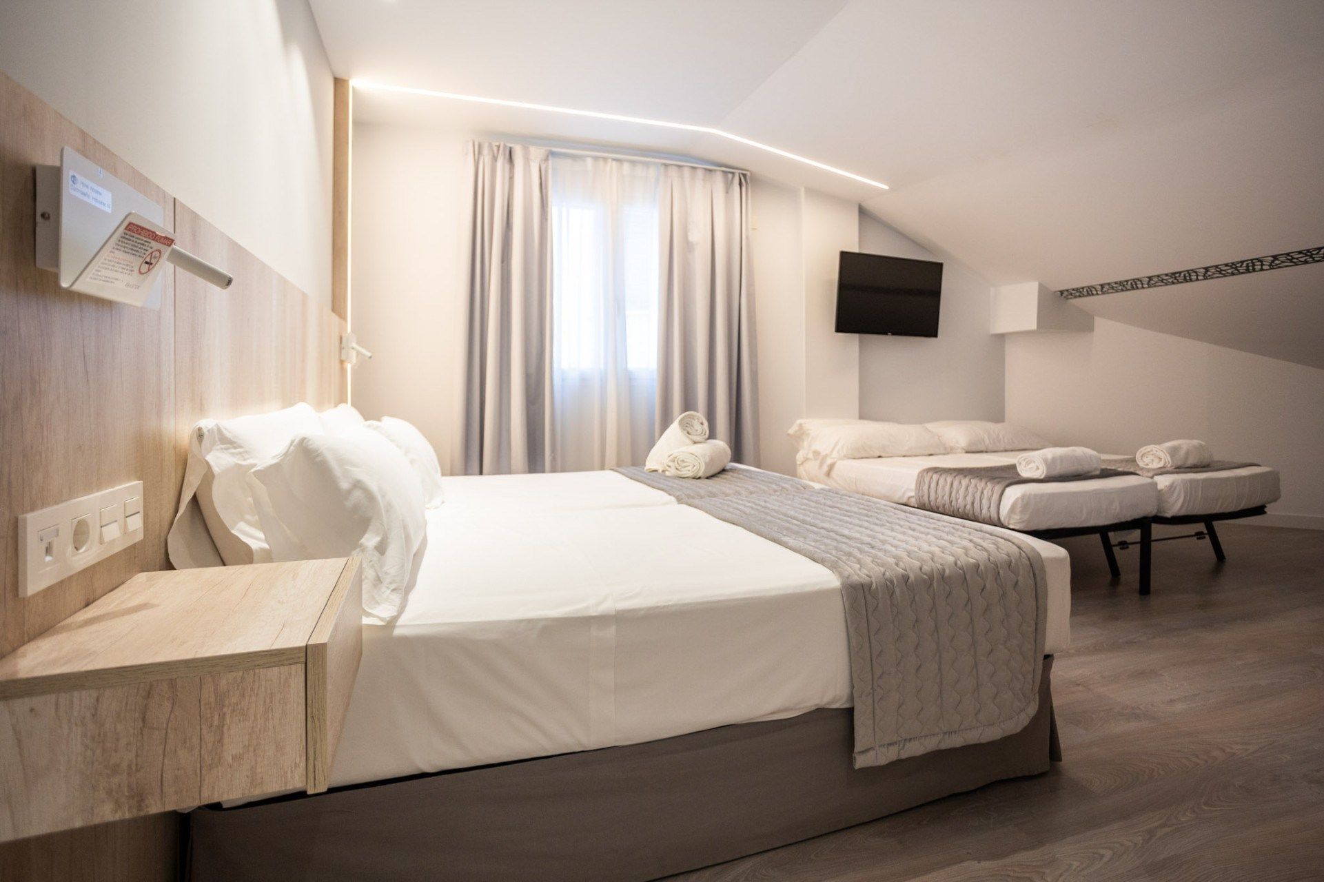 commercial local for sale on Soria (42002)