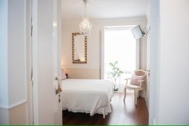 commerce en vente sur Cadiz (11000)