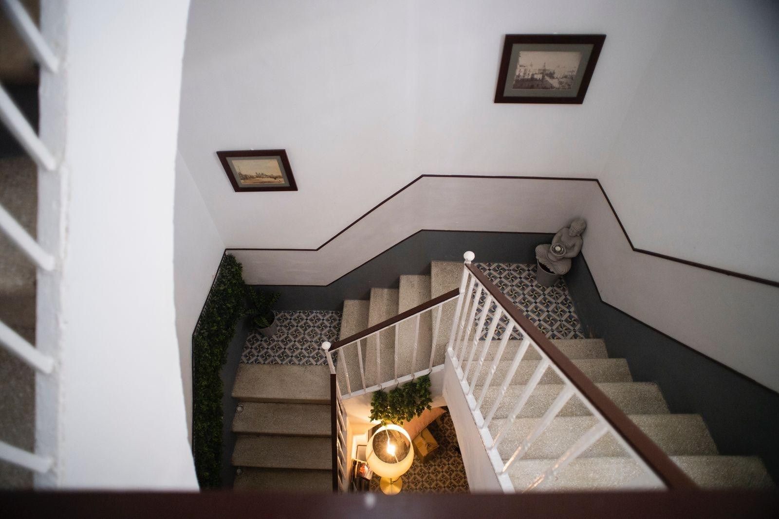 commerce en vente sur Cadiz (11000)