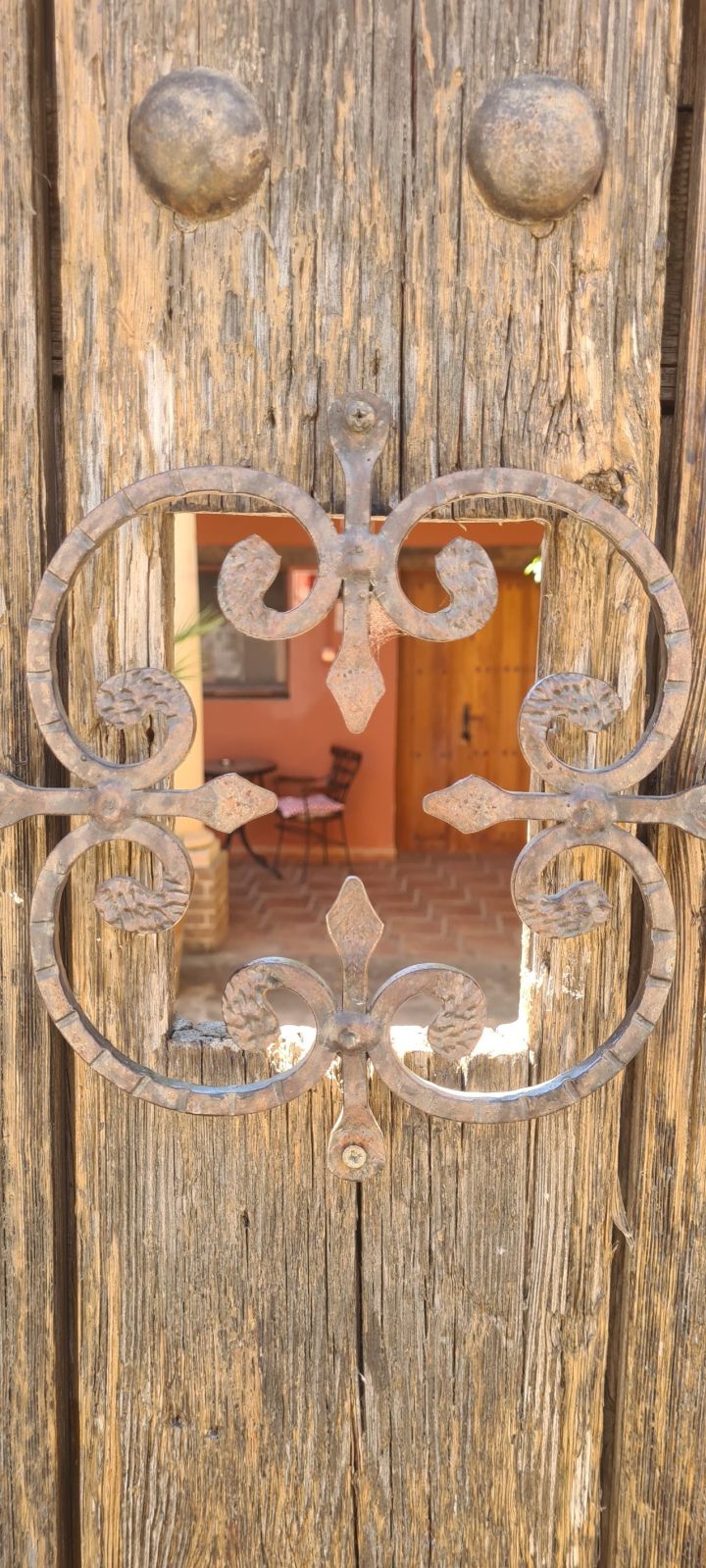 A Unique Lifestyle & Investment Opportunity Near Ronda