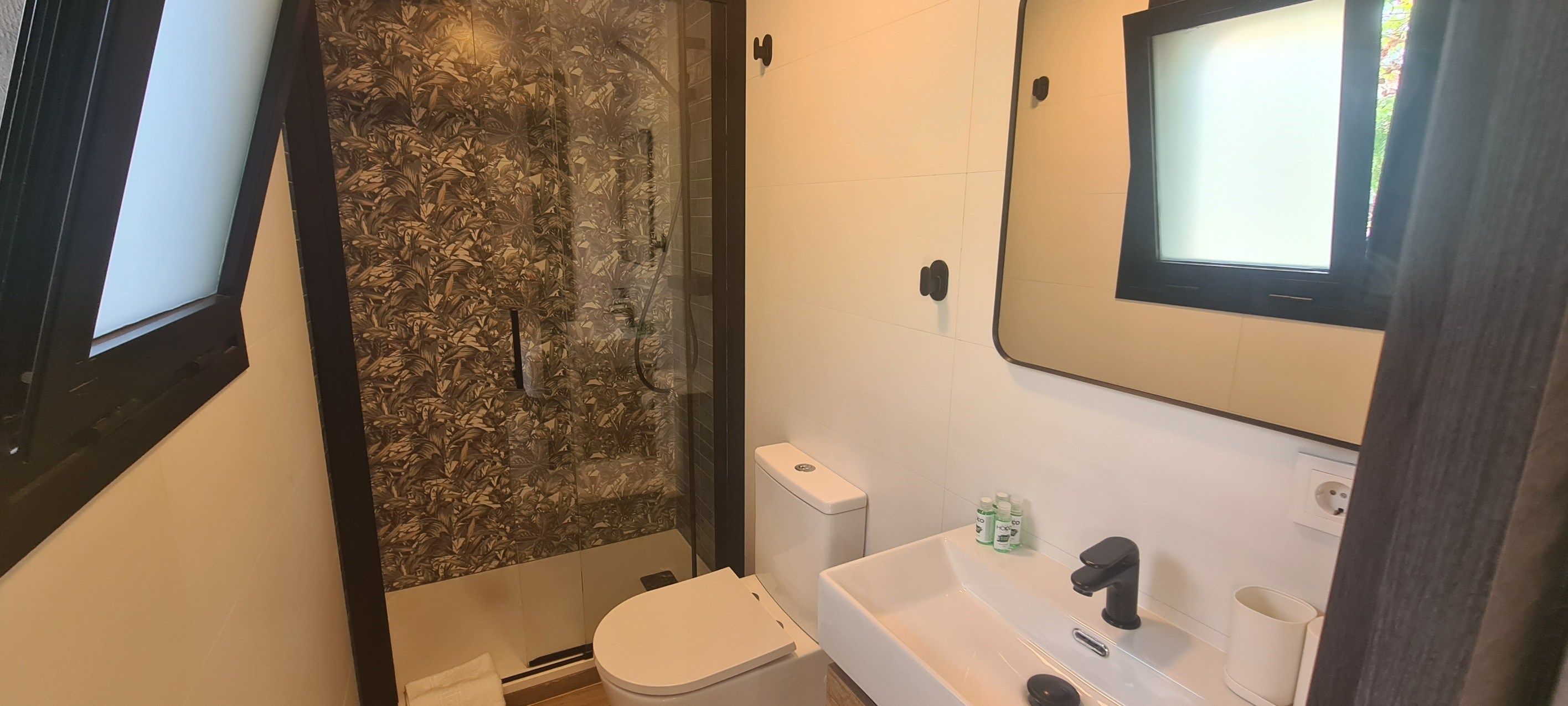 commercial local for sale on Fuengirola (29640)