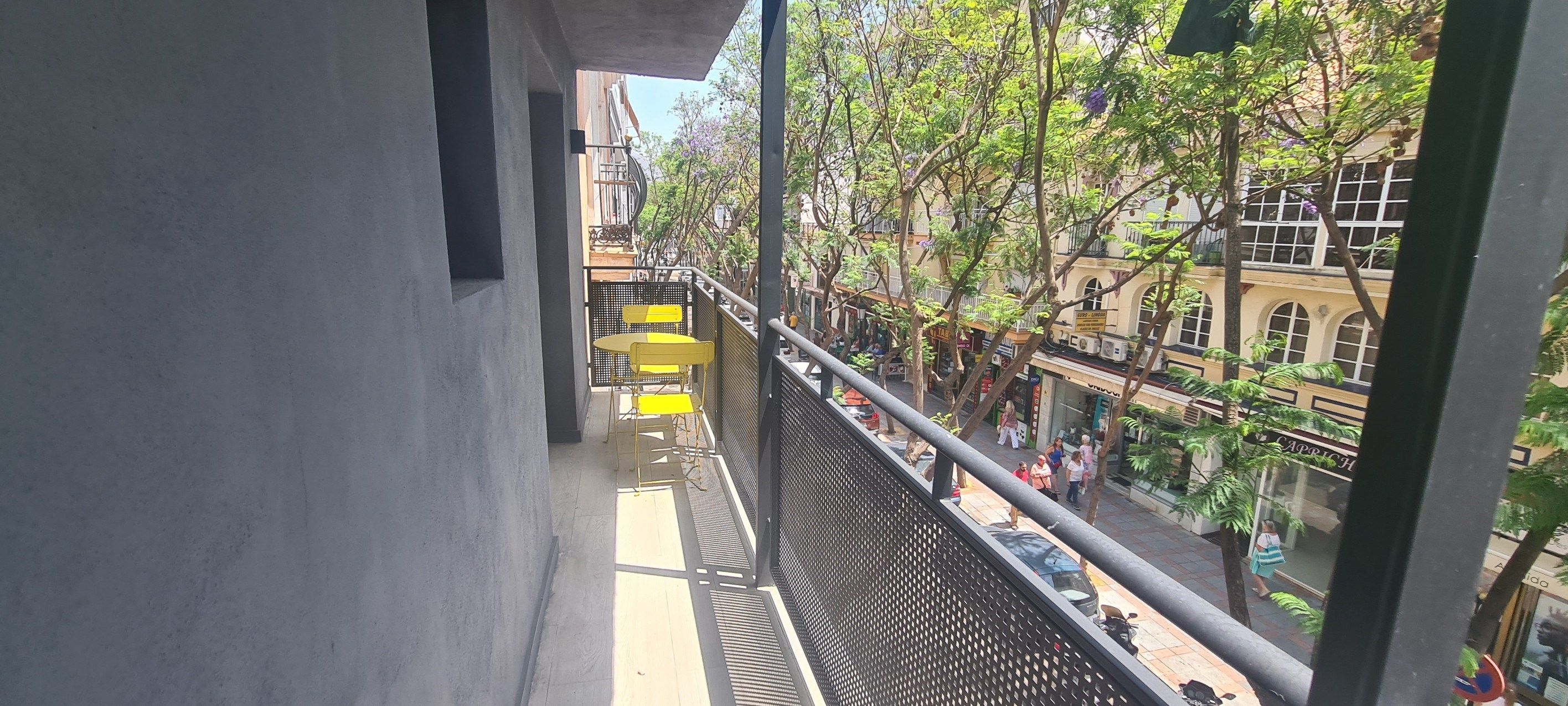 commercial local for sale on Fuengirola (29640)