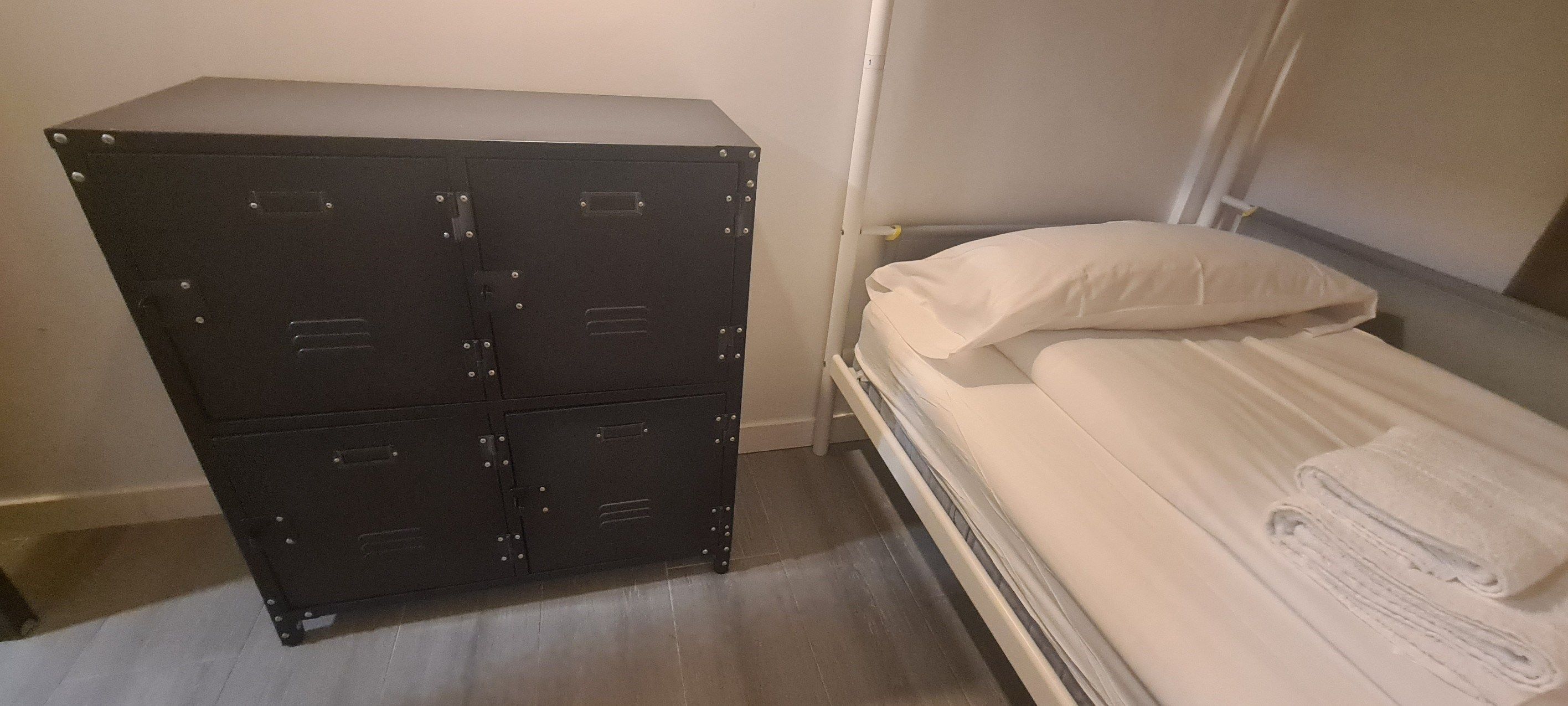 commercial local for sale on Fuengirola (29640)