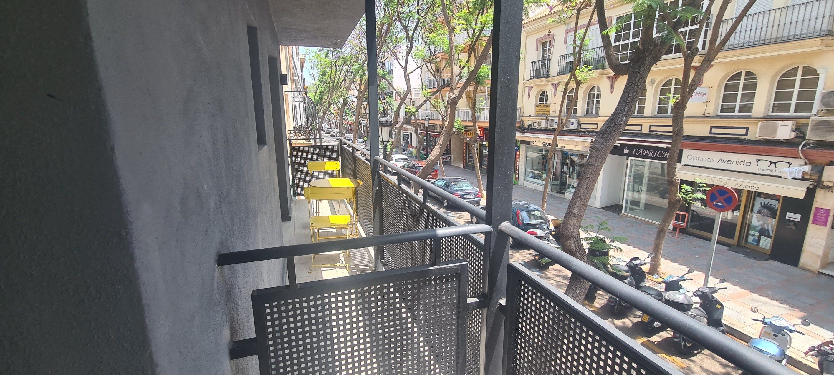 commercial local for sale on Fuengirola (29640)