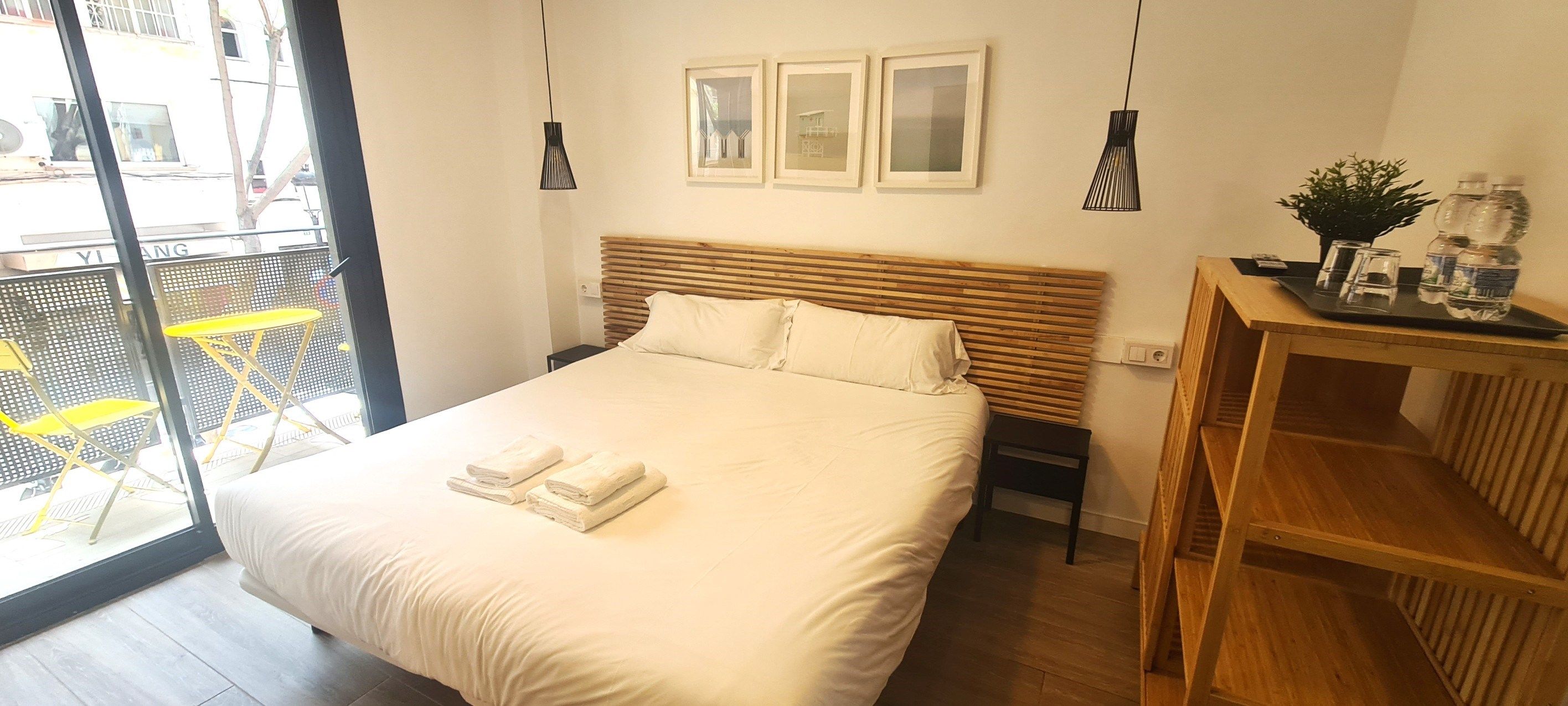 commercial local for sale on Fuengirola (29640)