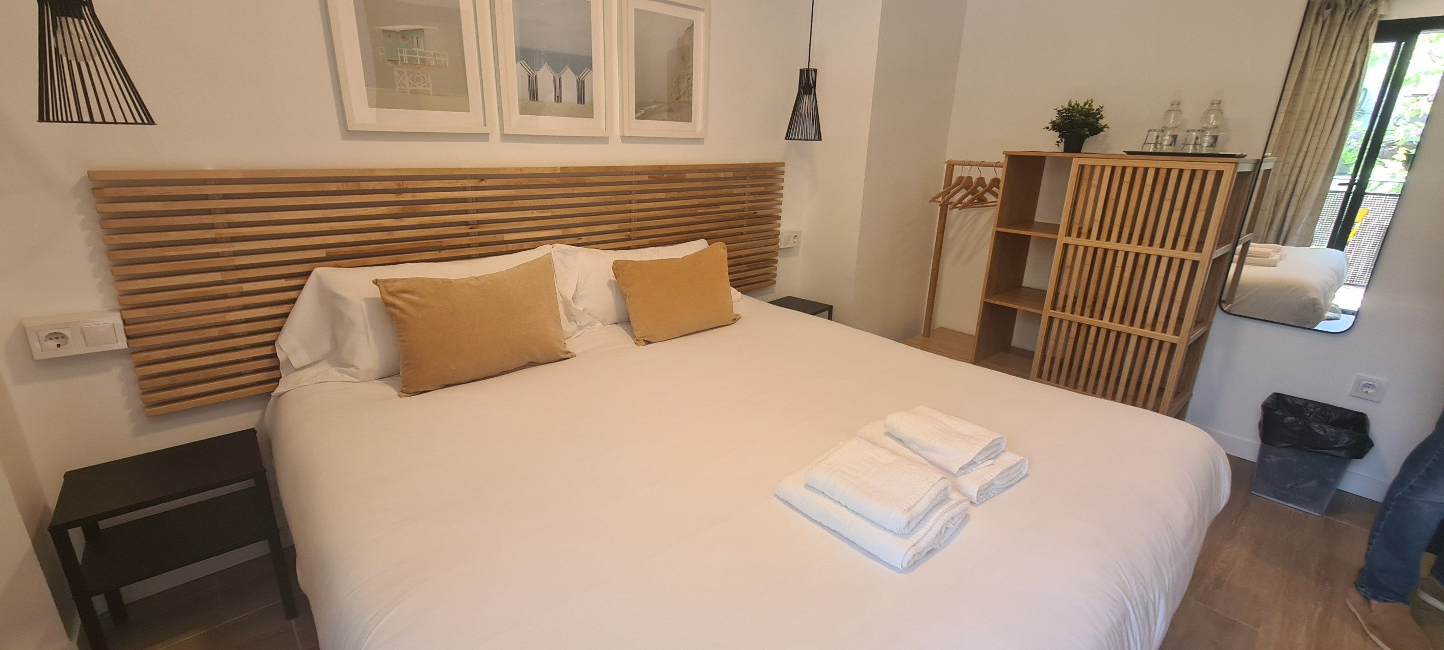 commercial local for sale on Fuengirola (29640)