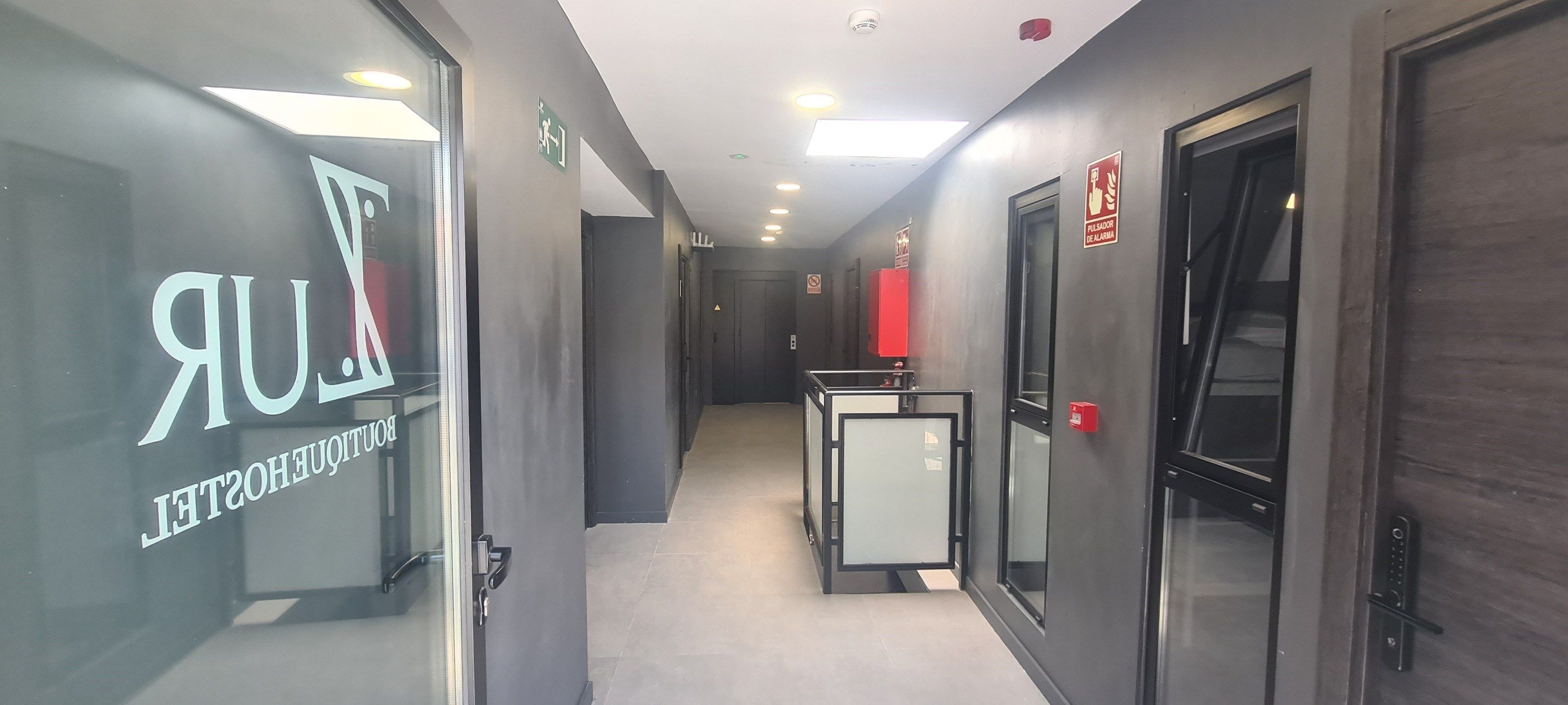 commercial local for sale on Fuengirola (29640)