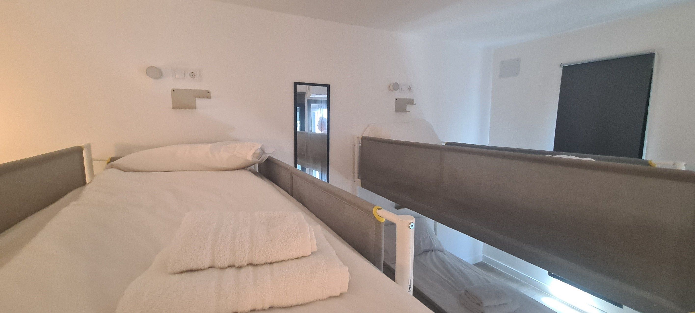 commercial local for sale on Fuengirola (29640)