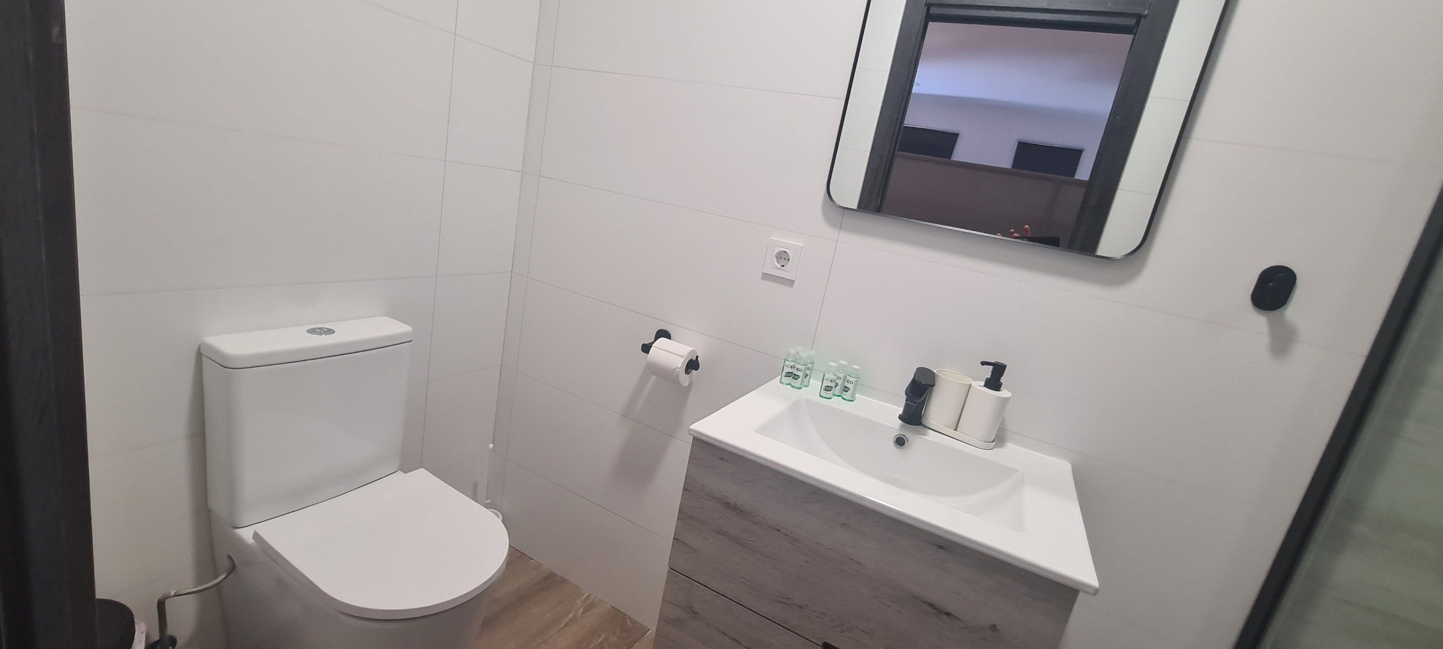 commercial local for sale on Fuengirola (29640)