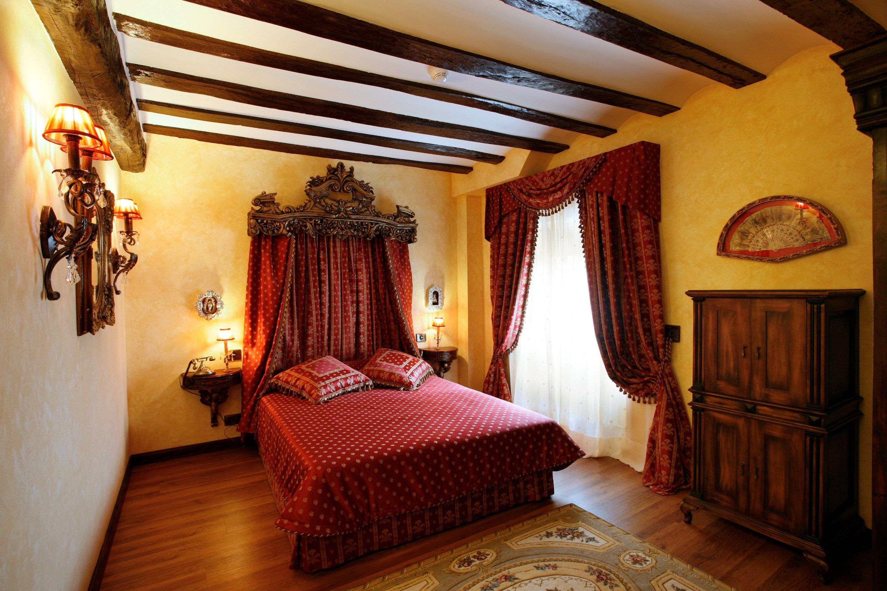 commercial local for sale on Azofra (26323)