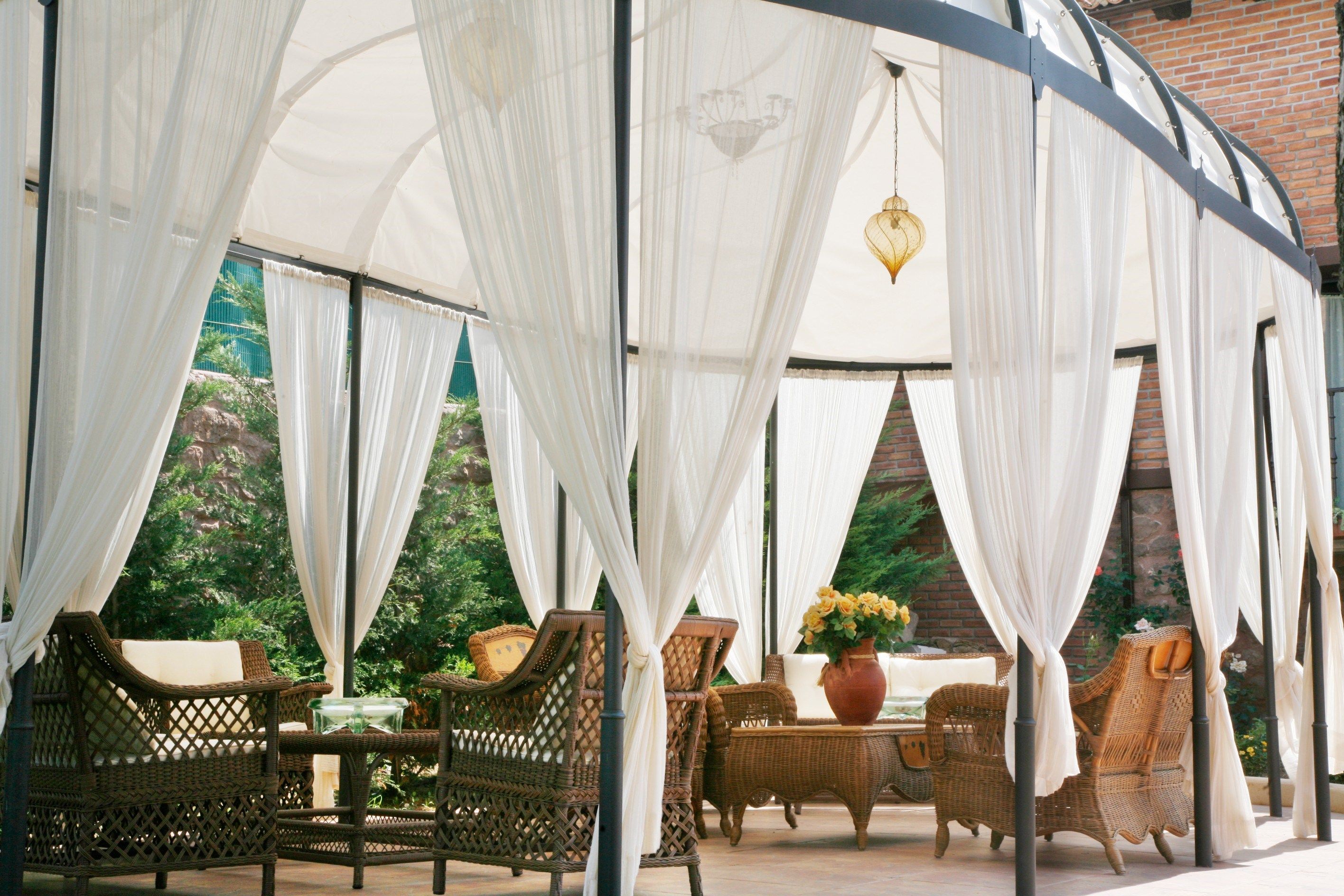 commercial local for sale on Azofra (26323)