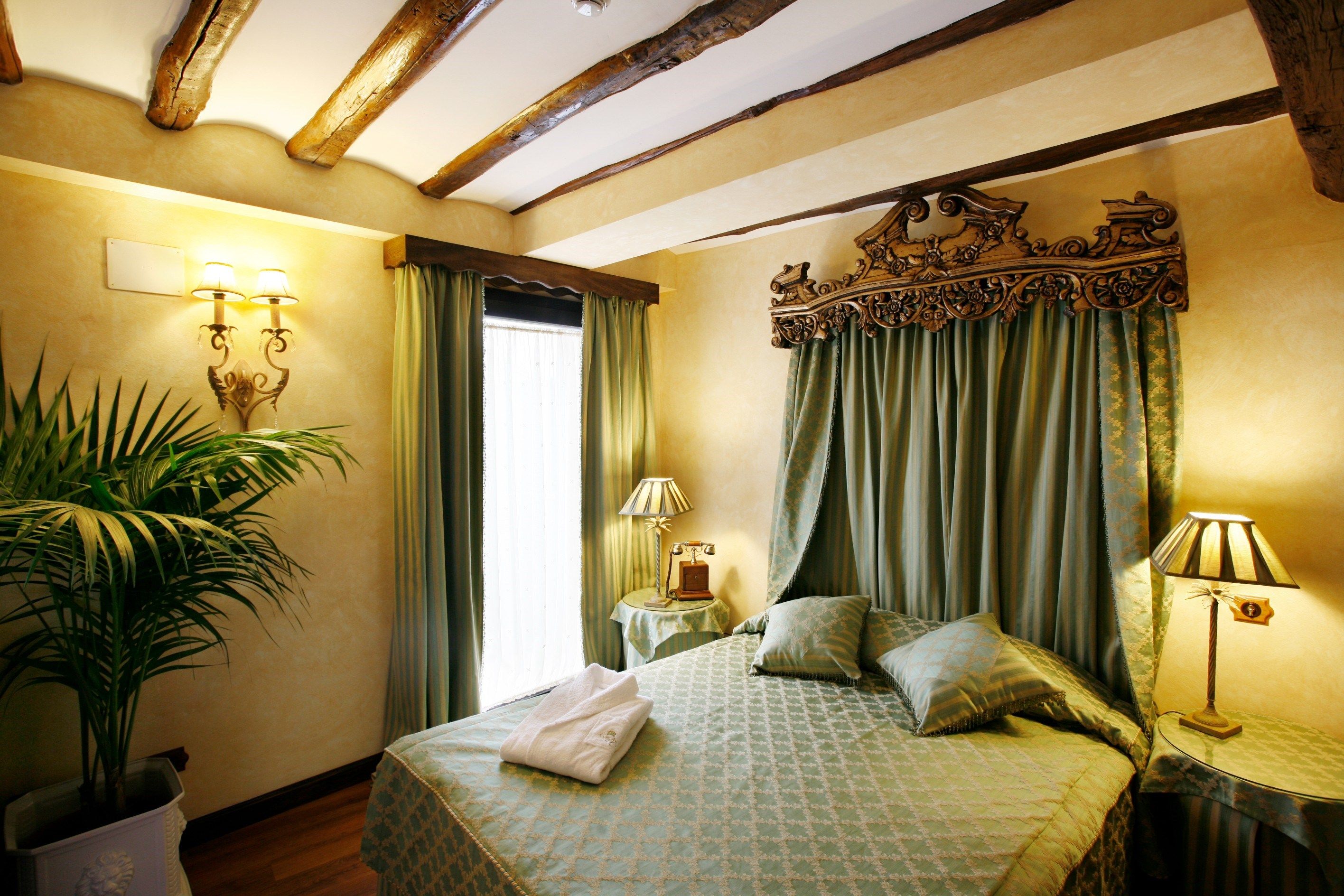 commercial local for sale on Azofra (26323)