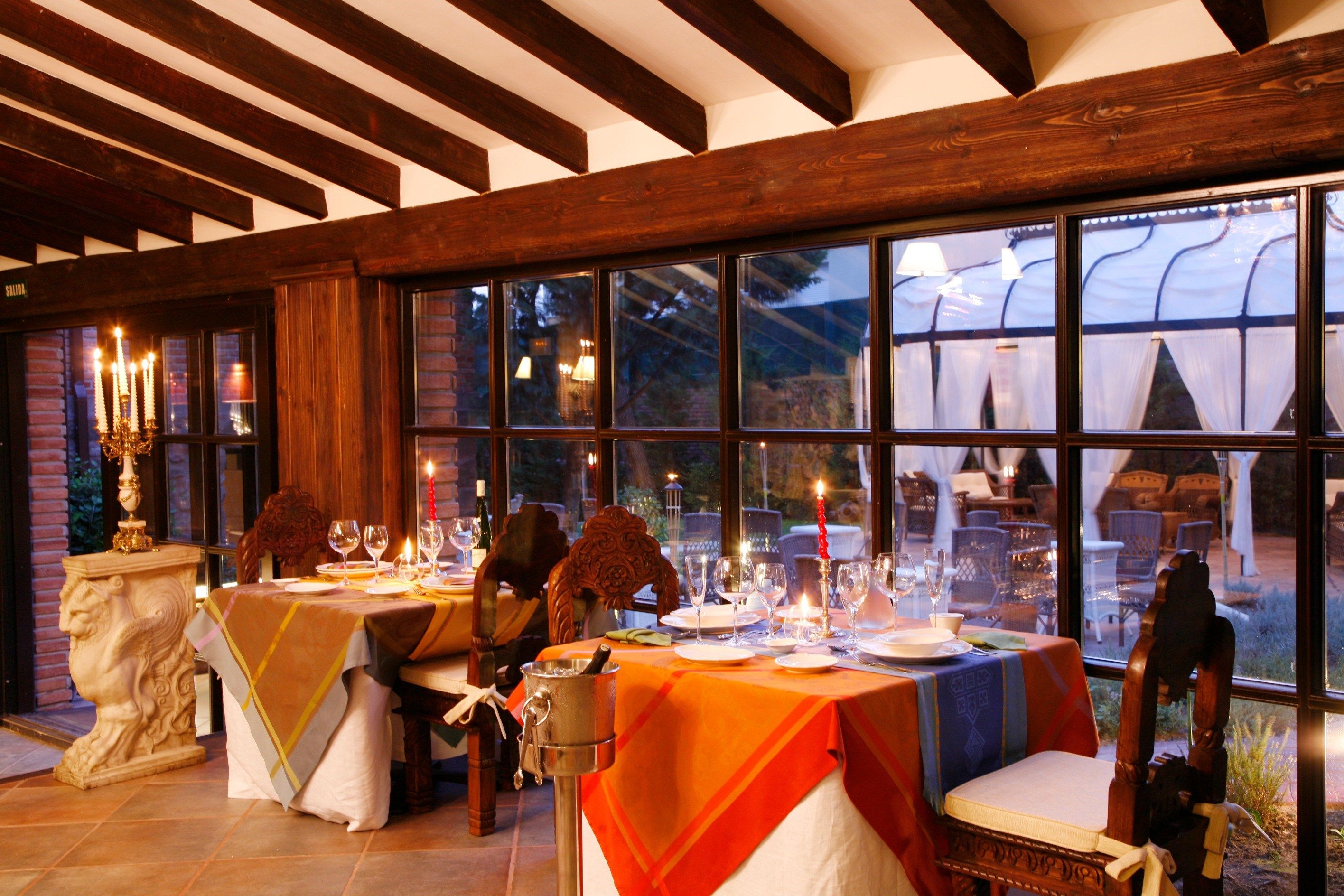 commercial local for sale on Azofra (26323)