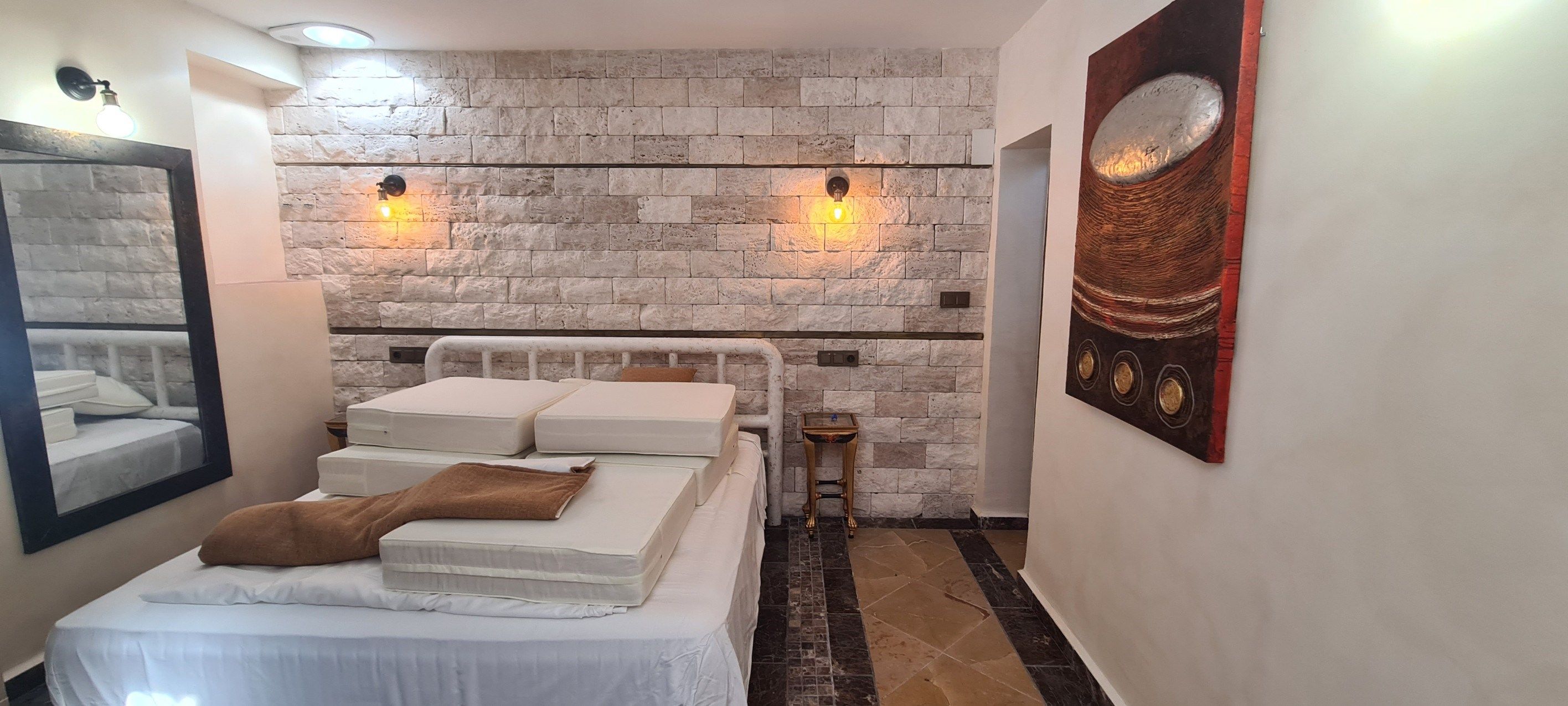 commerce en vente sur Ronda (29400)