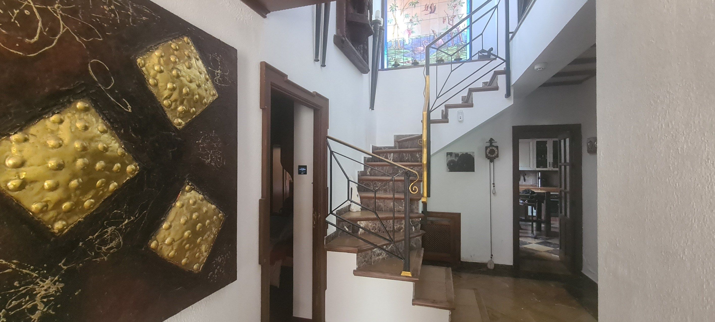 commerce en vente sur Ronda (29400)