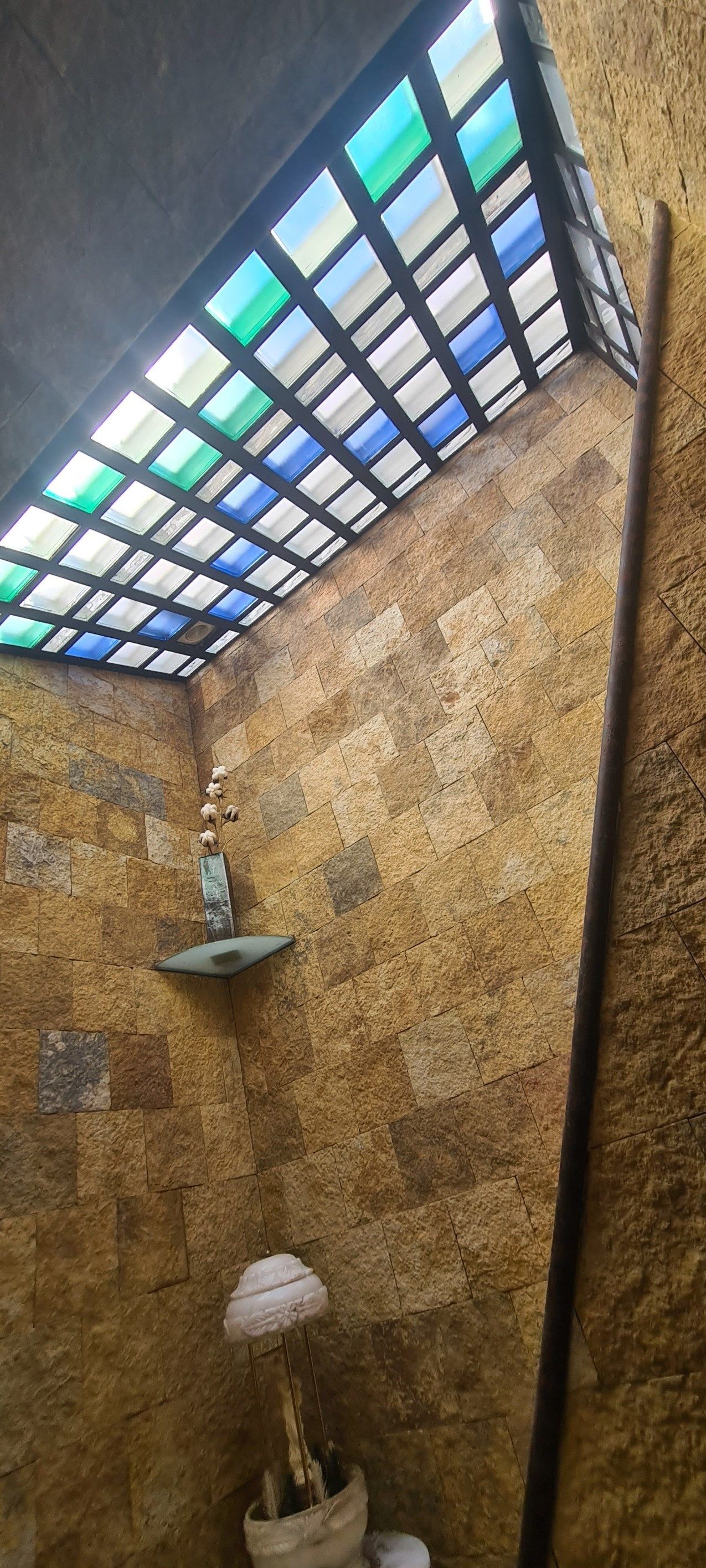 commerce en vente sur Ronda (29400)