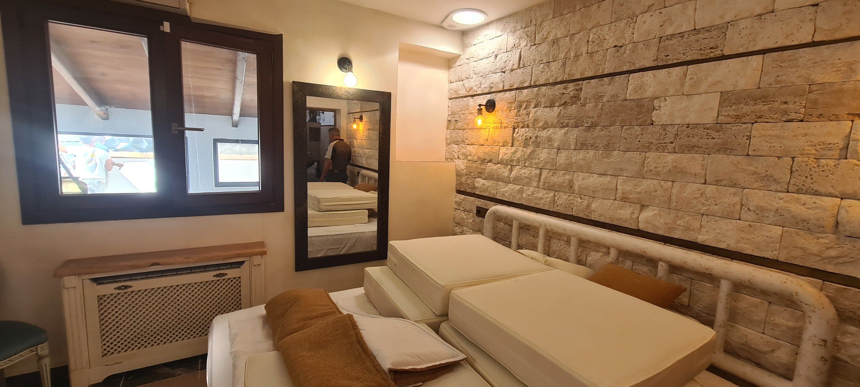 commerce en vente sur Ronda (29400)