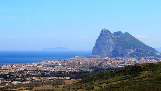 Opportunité de Développement en Bord de Mer – Costa del Sol