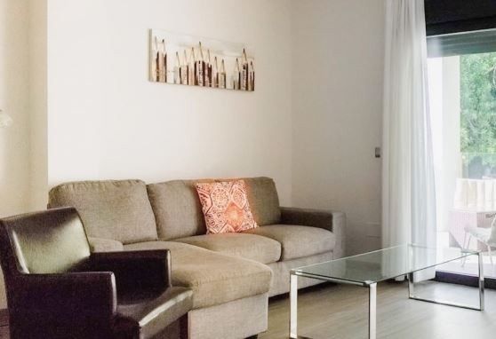 commerce en vente sur Torremolinos (29620)